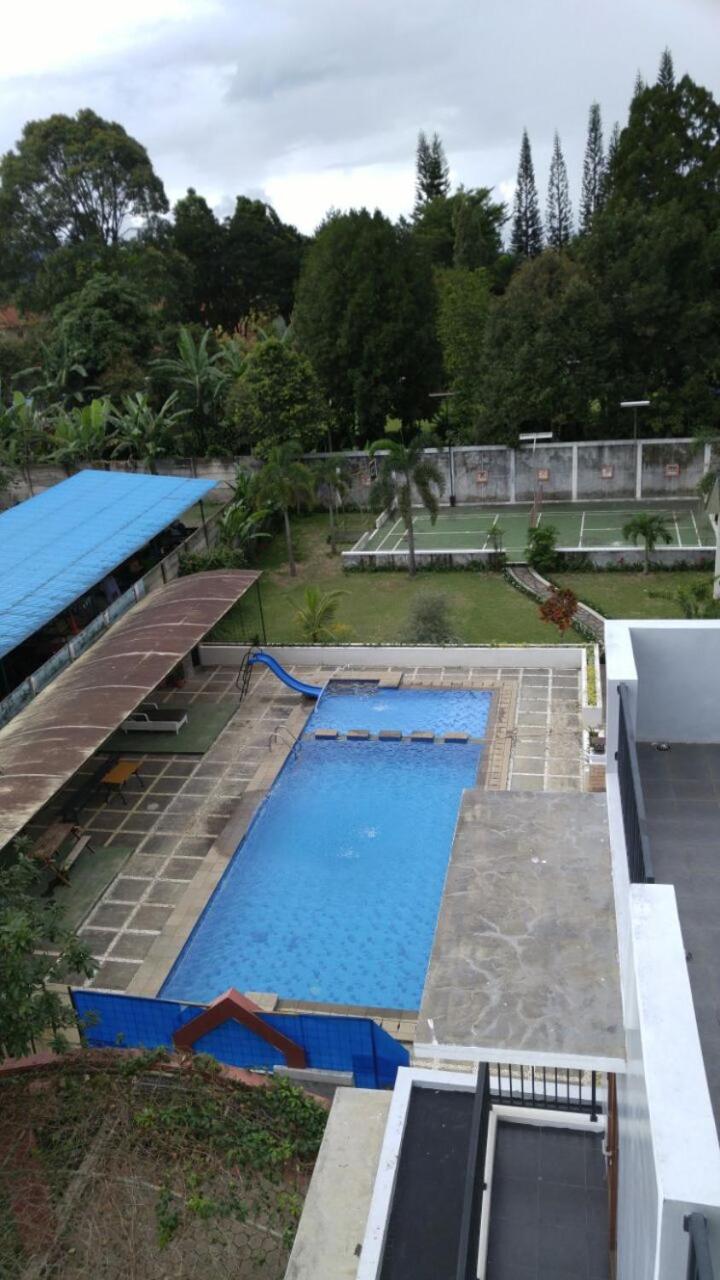 Deluxe Villa photo 3