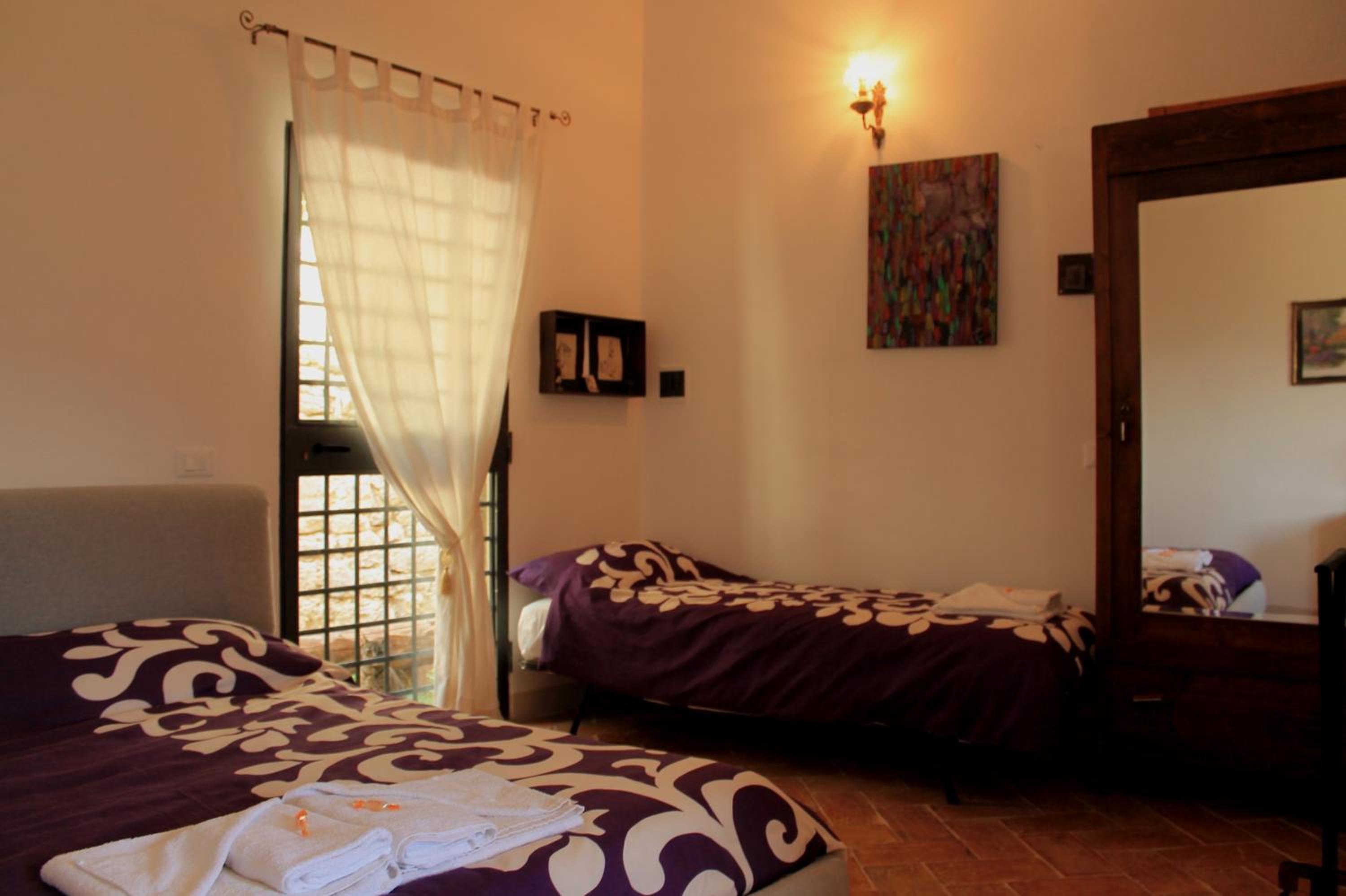 Triple Room (3 Adults) - Photo 6