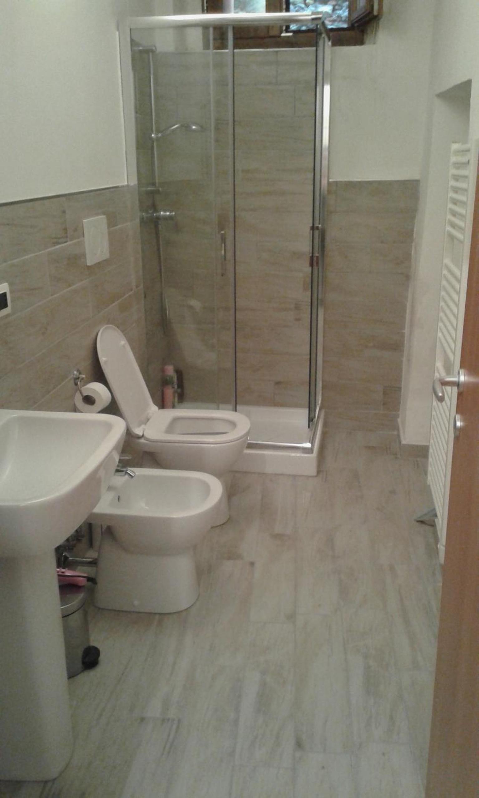 One-Bedroom House photo 2