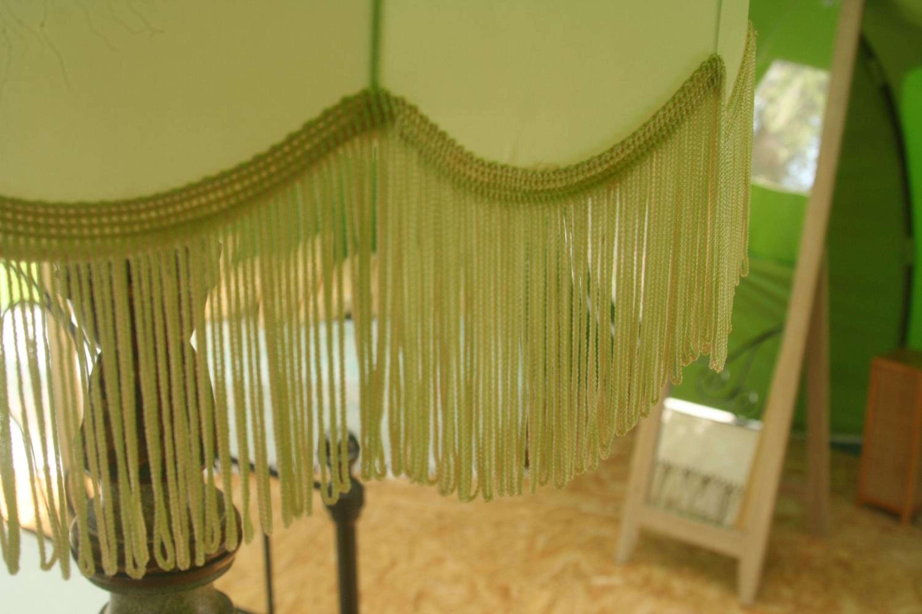 Belle Tent photo 2