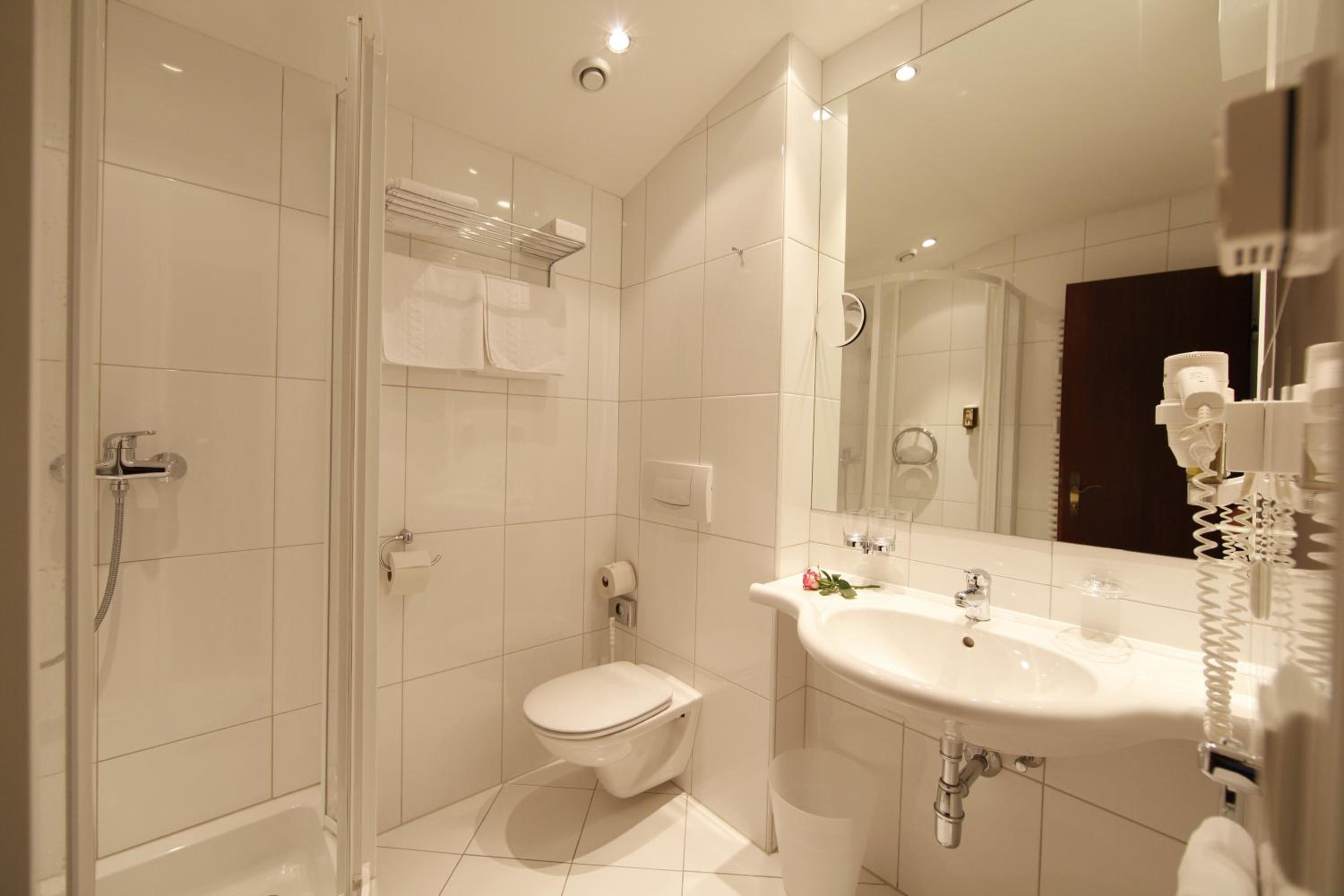 "Living Comfort" Double Room photo 2