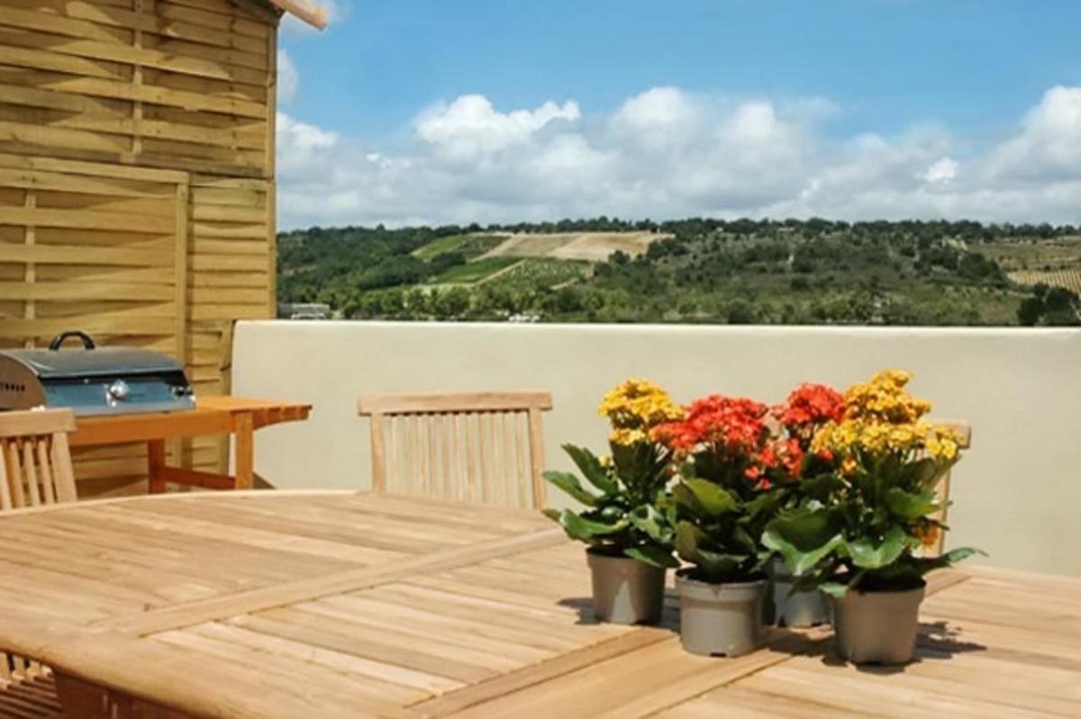 Five-Bedroom Holiday Home