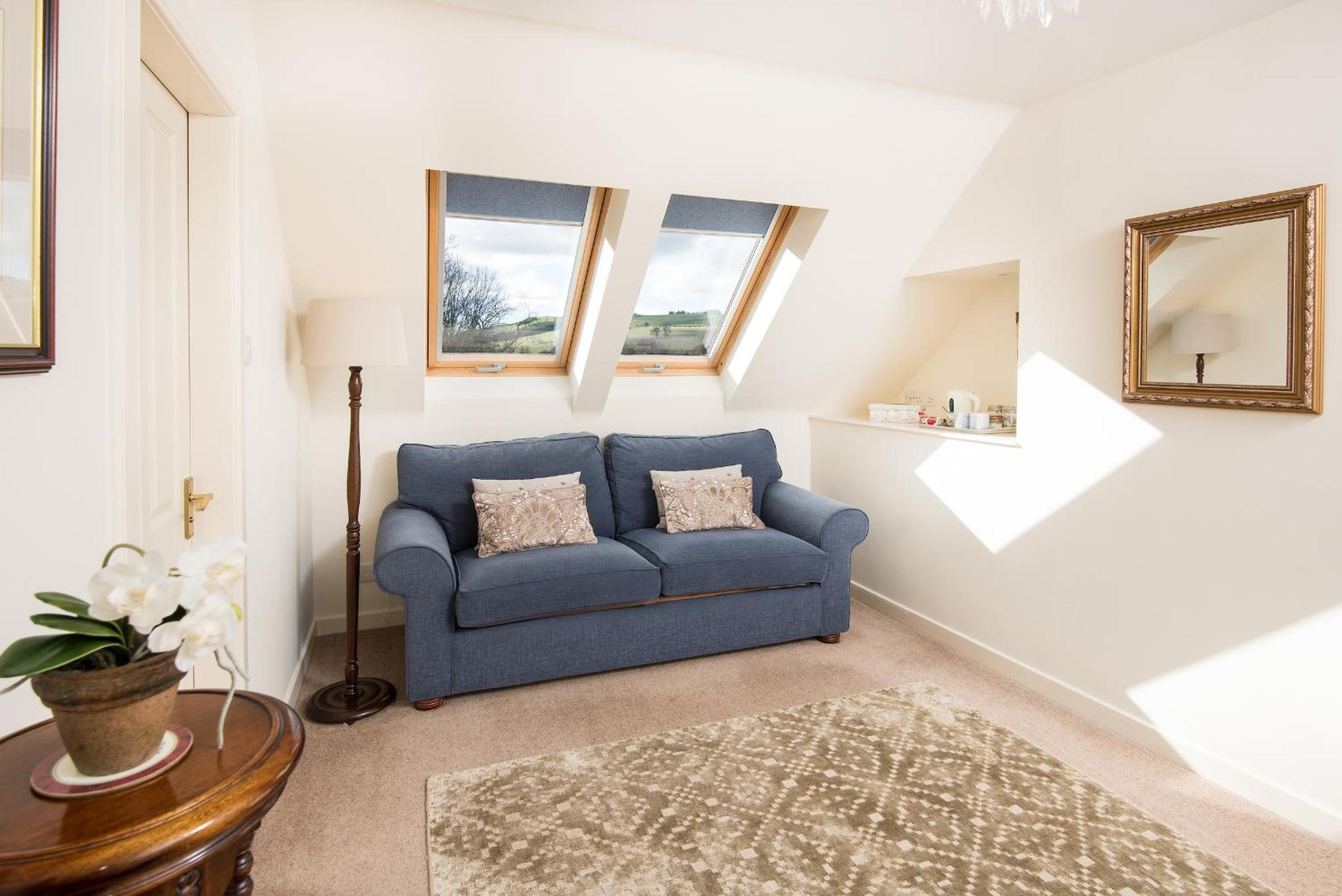 Superior Suite photo 2