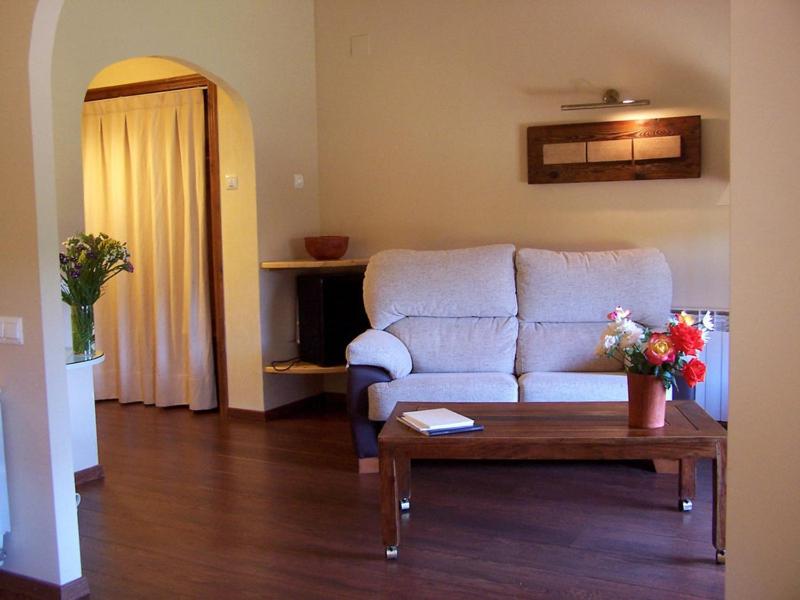 Suite - Photo 4