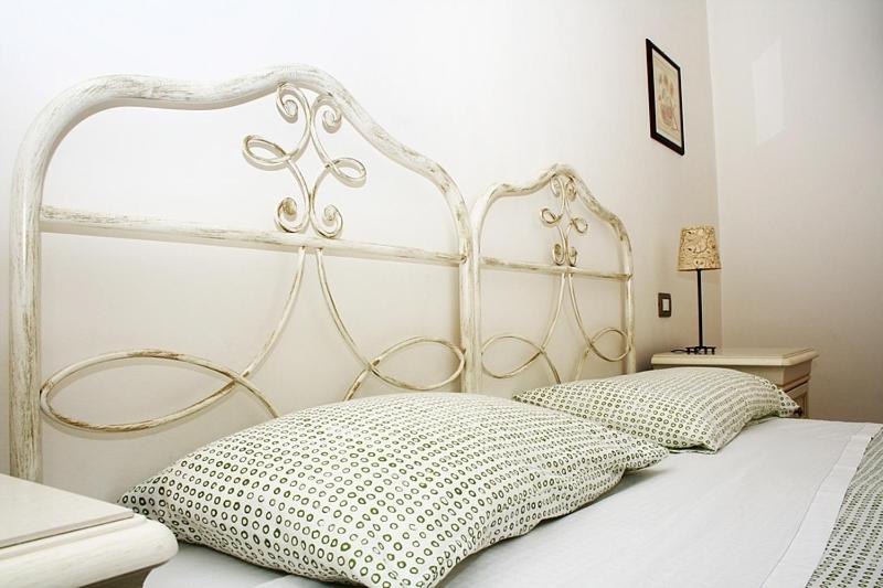 Two-Bedroom Apartment (3 Adults) photo 2