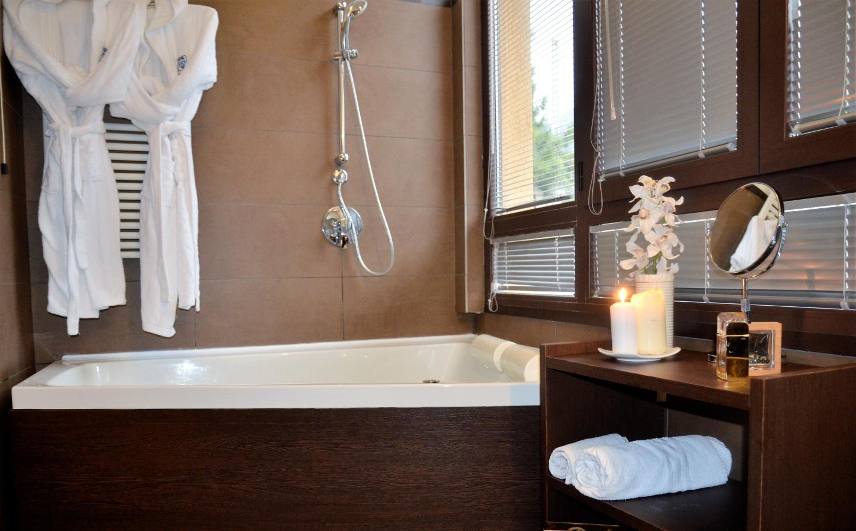 Junior Suite - Photo 5