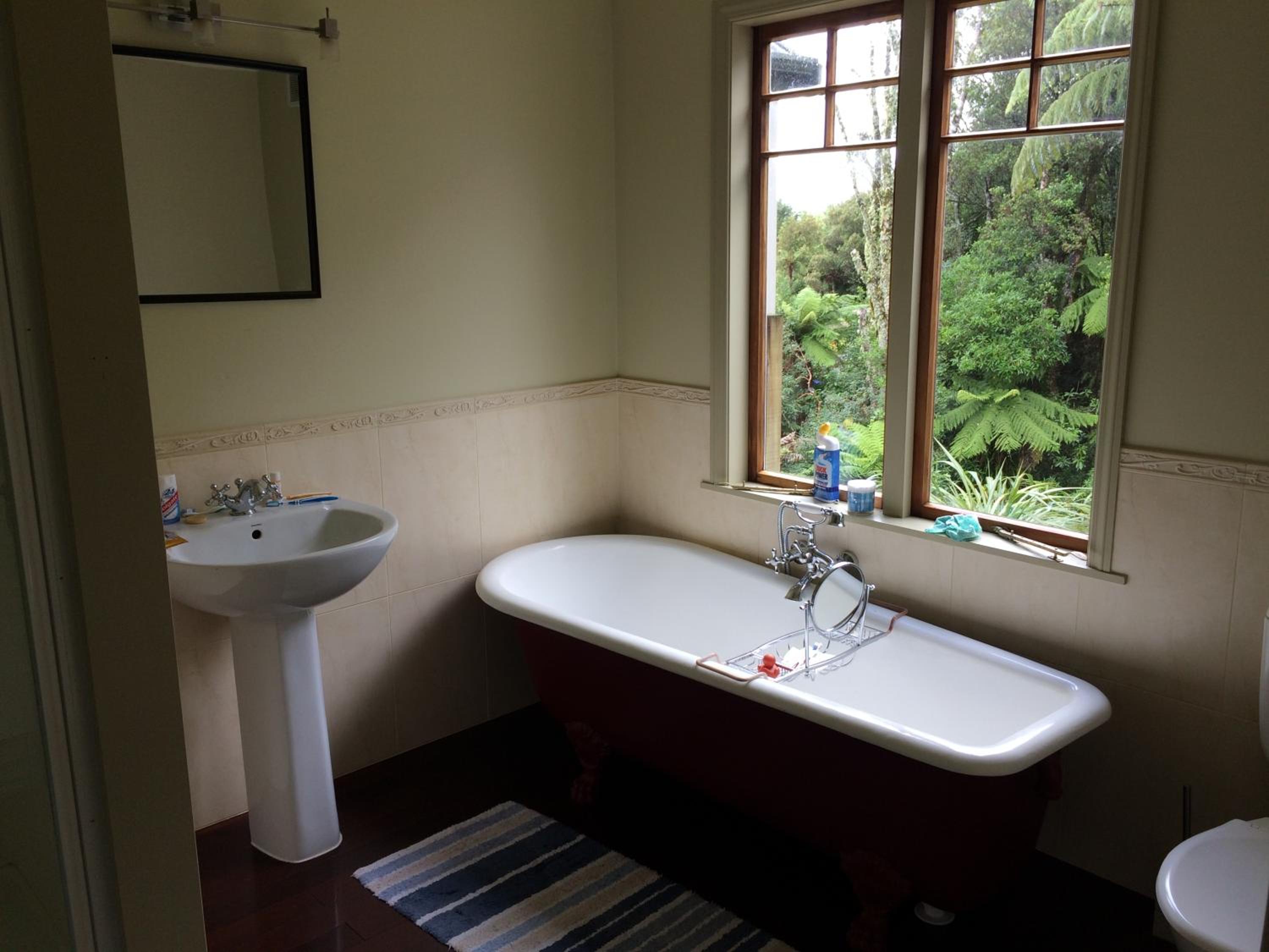 Suite with Sea View photo 3