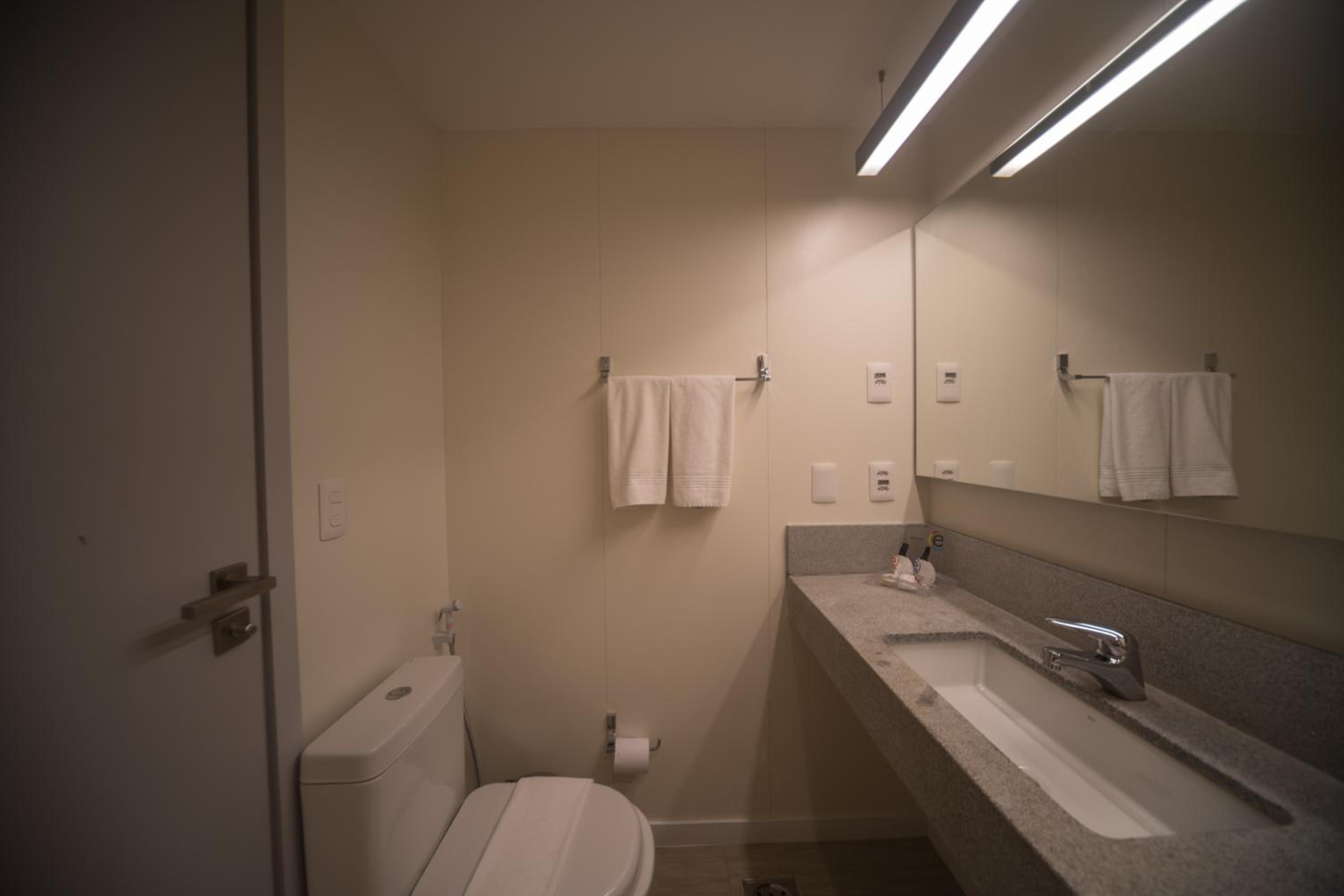 Superior Double or Twin Room photo 2
