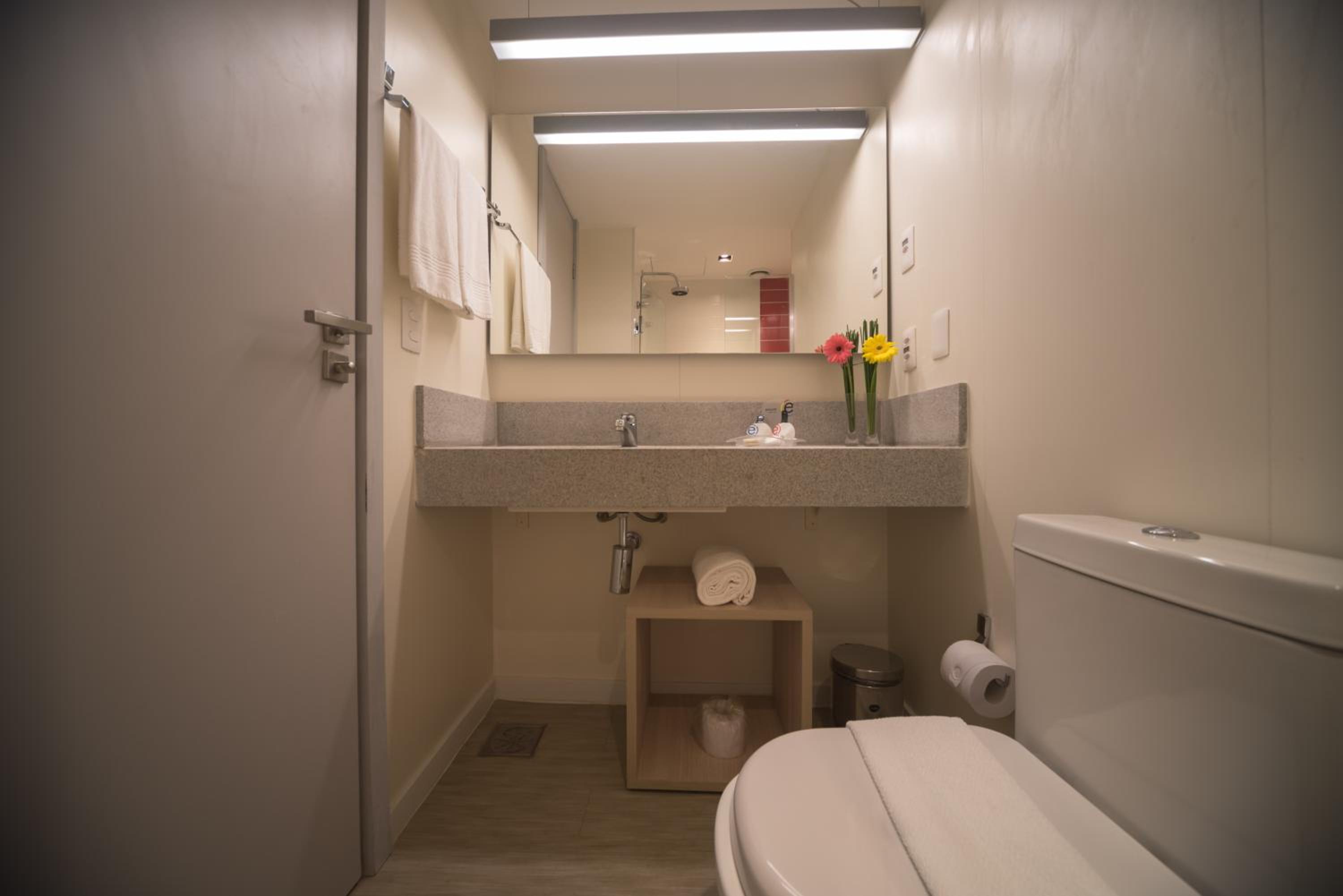 Superior Double or Twin Room photo 3