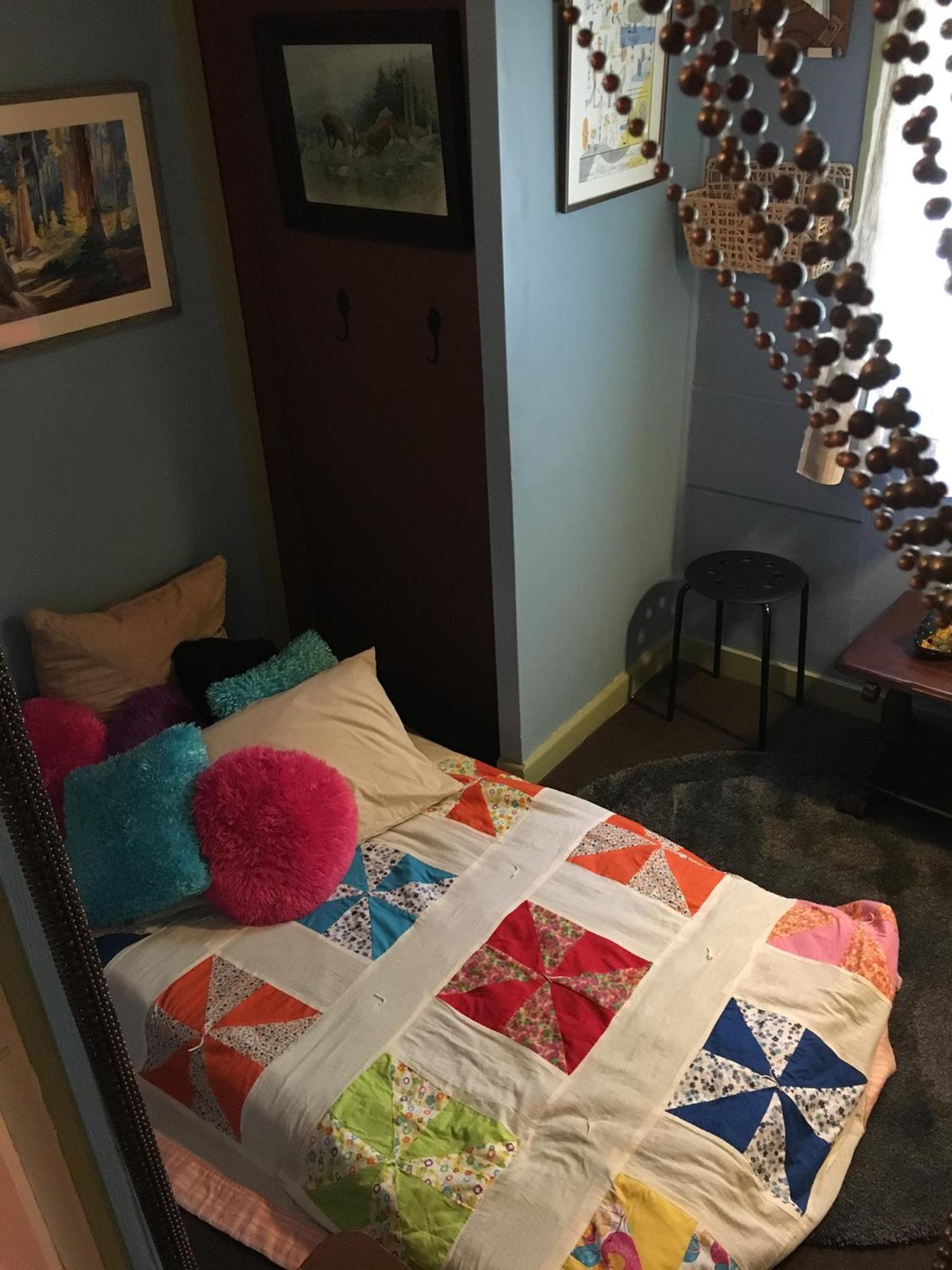 Vacation Home photo 1