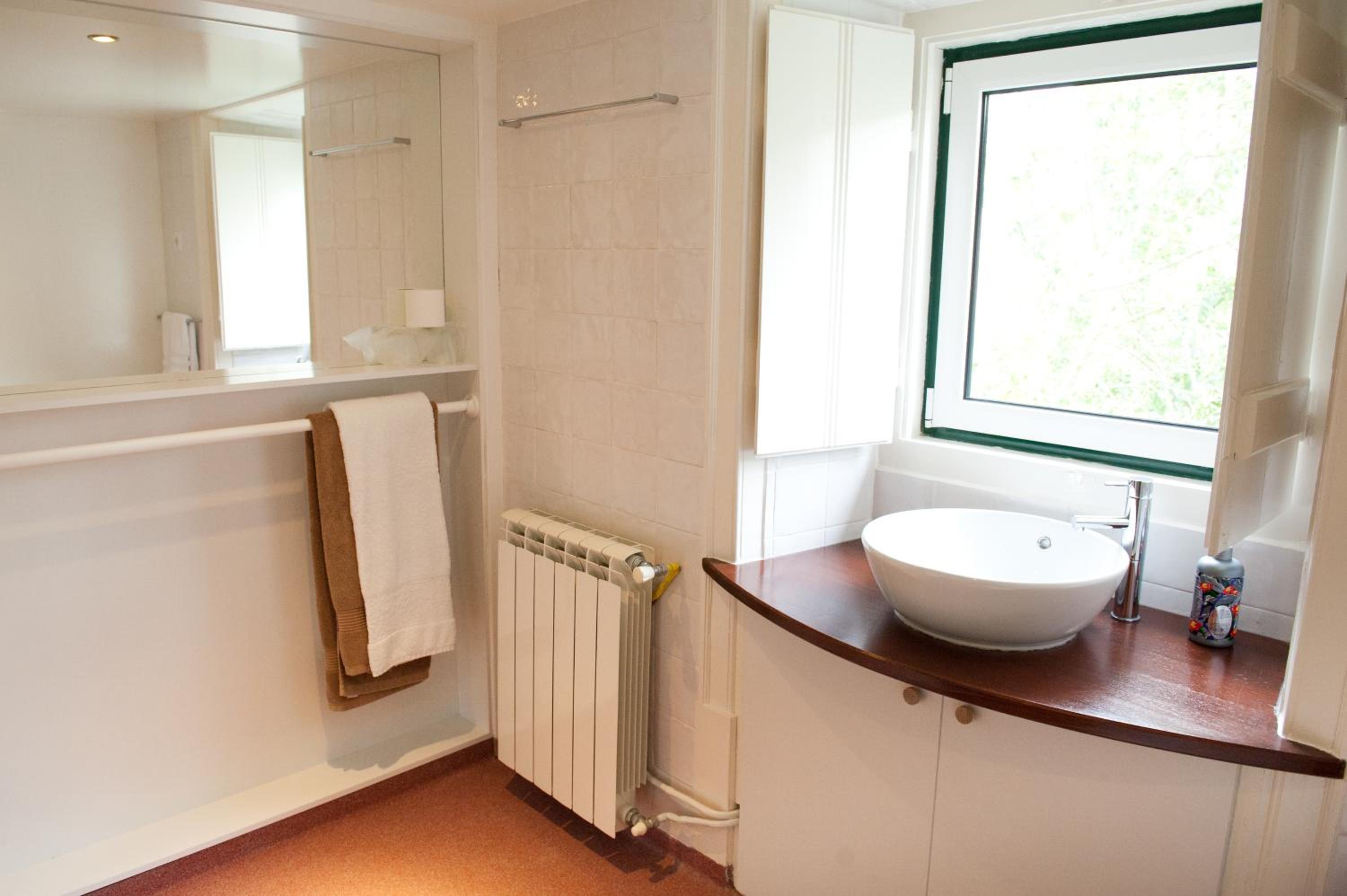 Double Room with Mezzanine - Photo 2