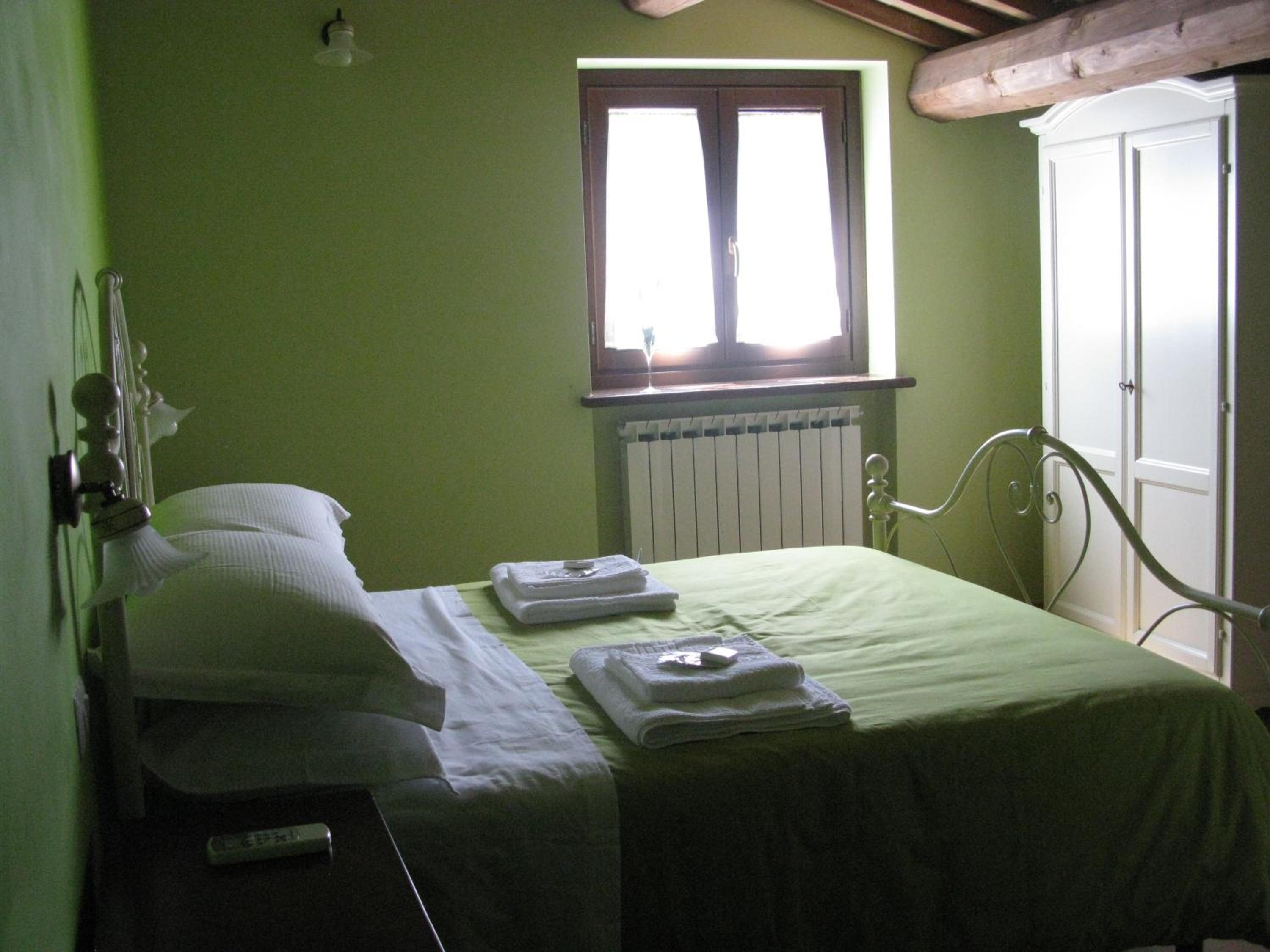 Single Room photo 1