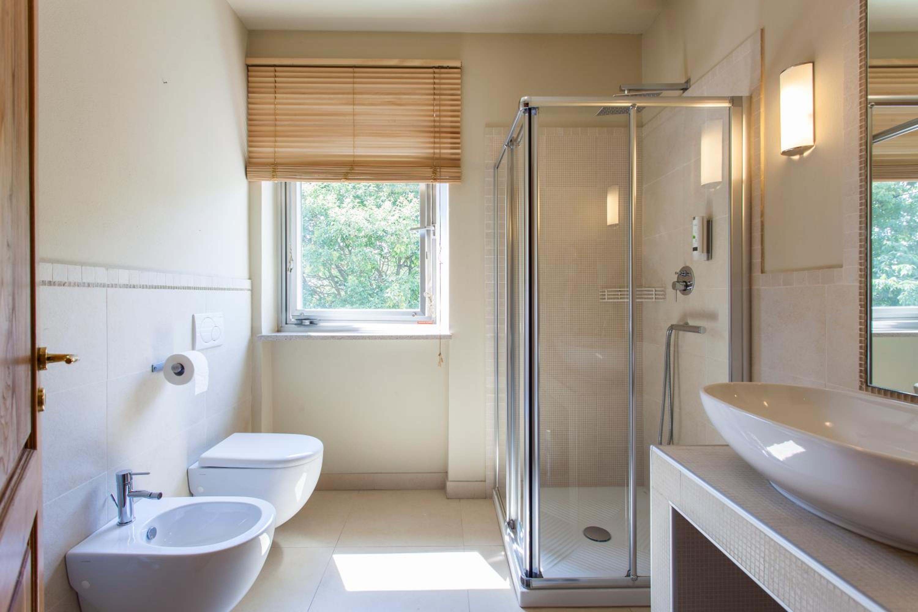 Superior Double Room - Photo 6