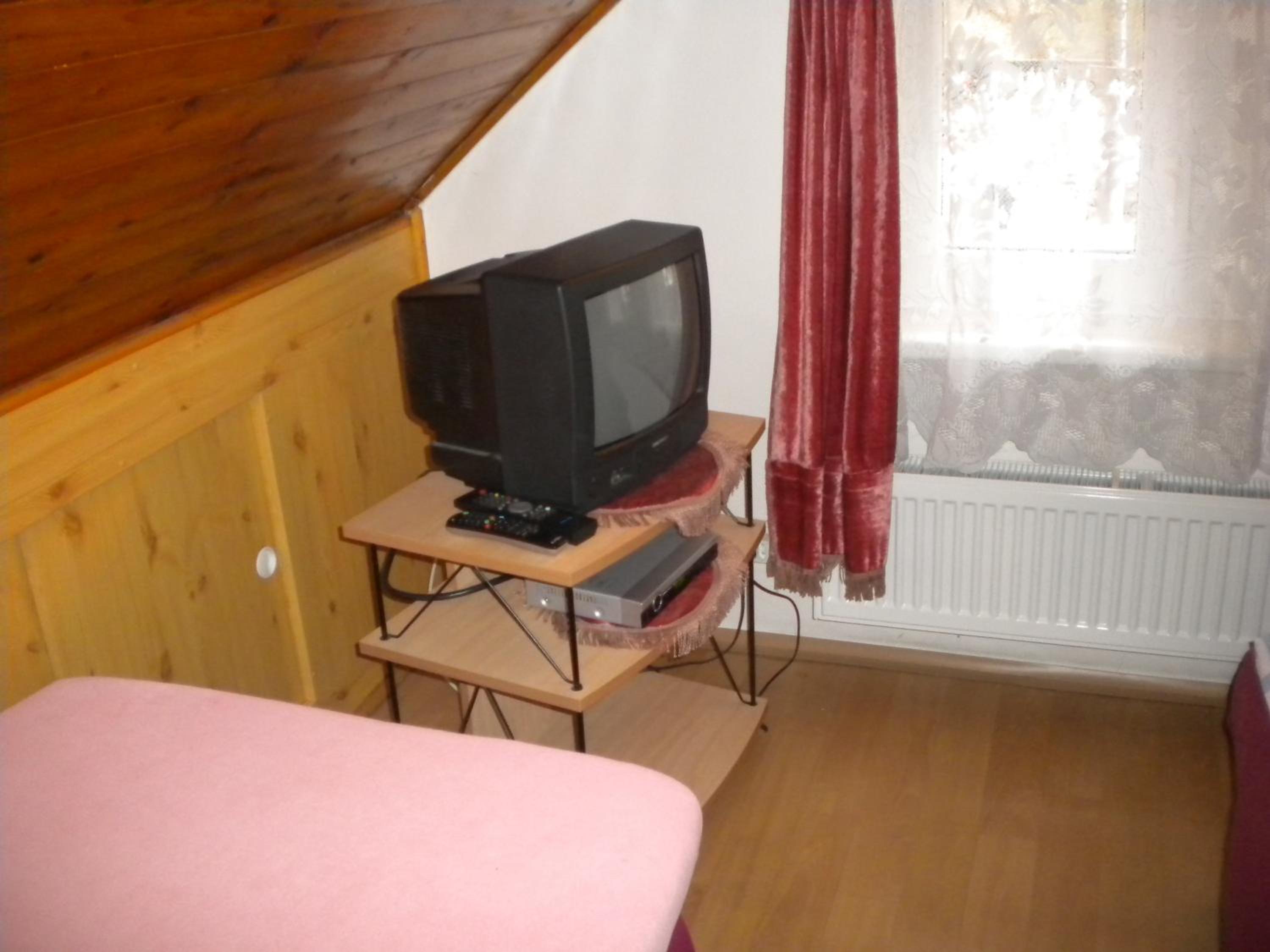 Quadruple Room photo 3