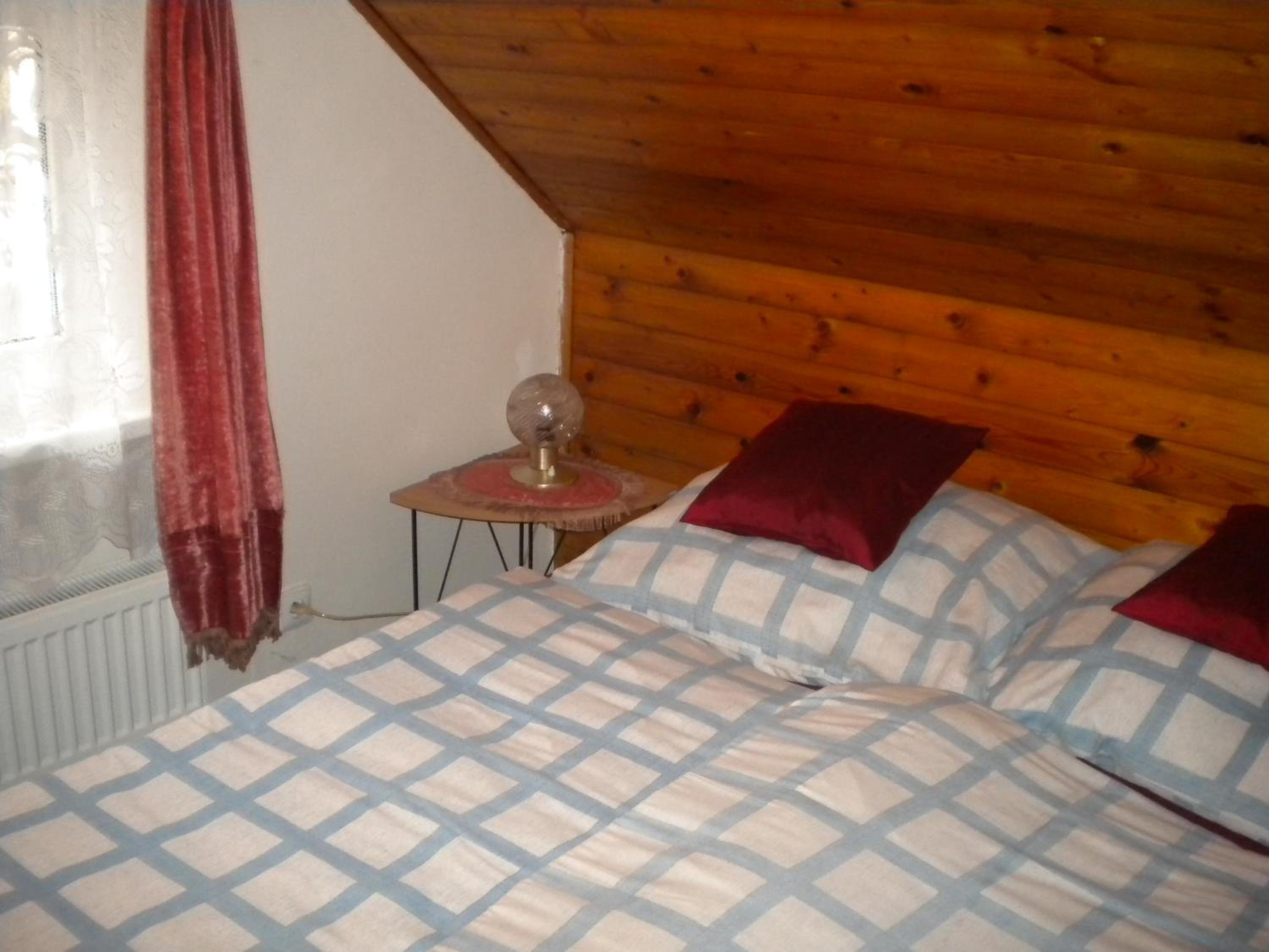 Quadruple Room photo 2