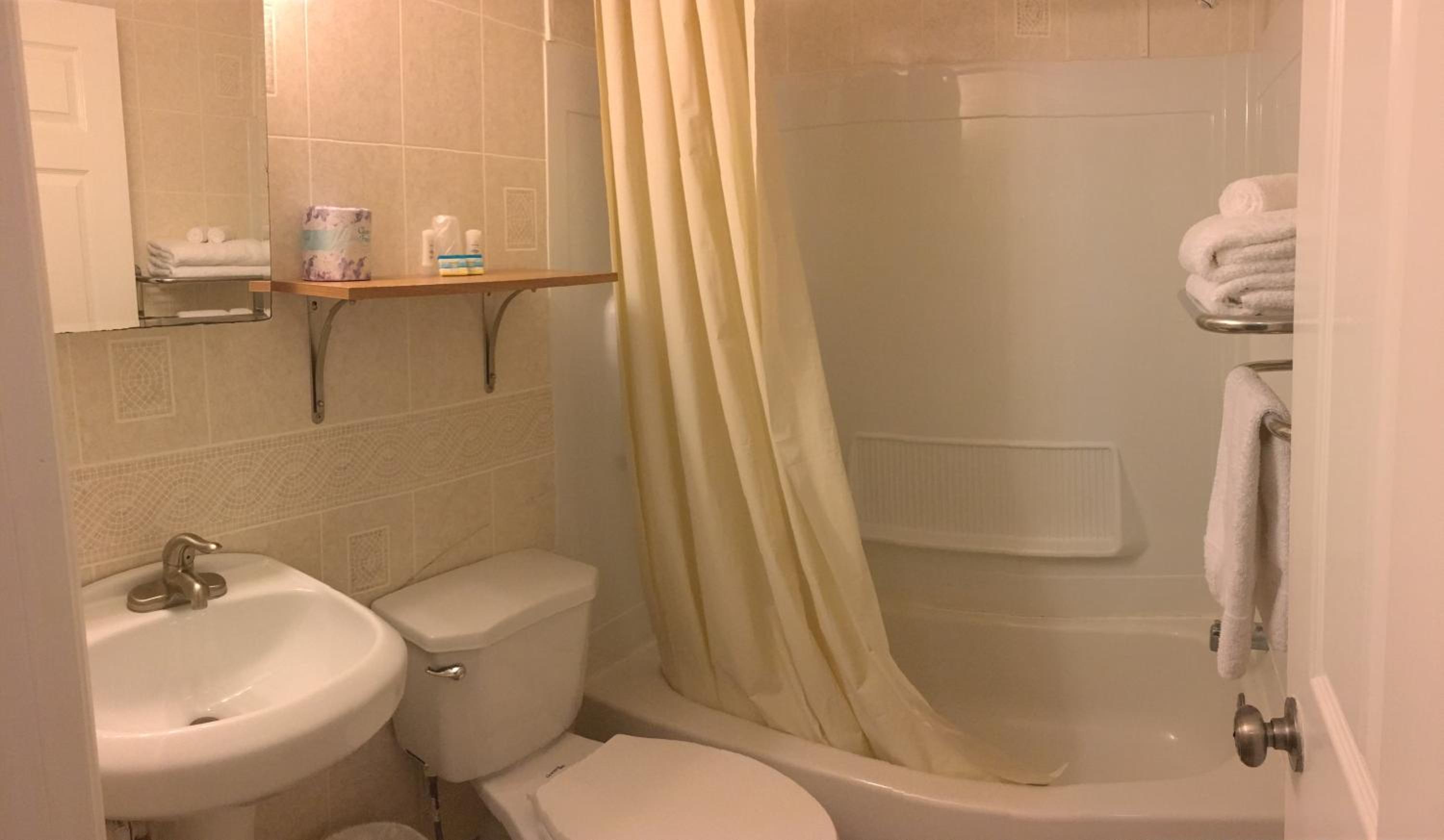 Deluxe Double Room - Photo 2