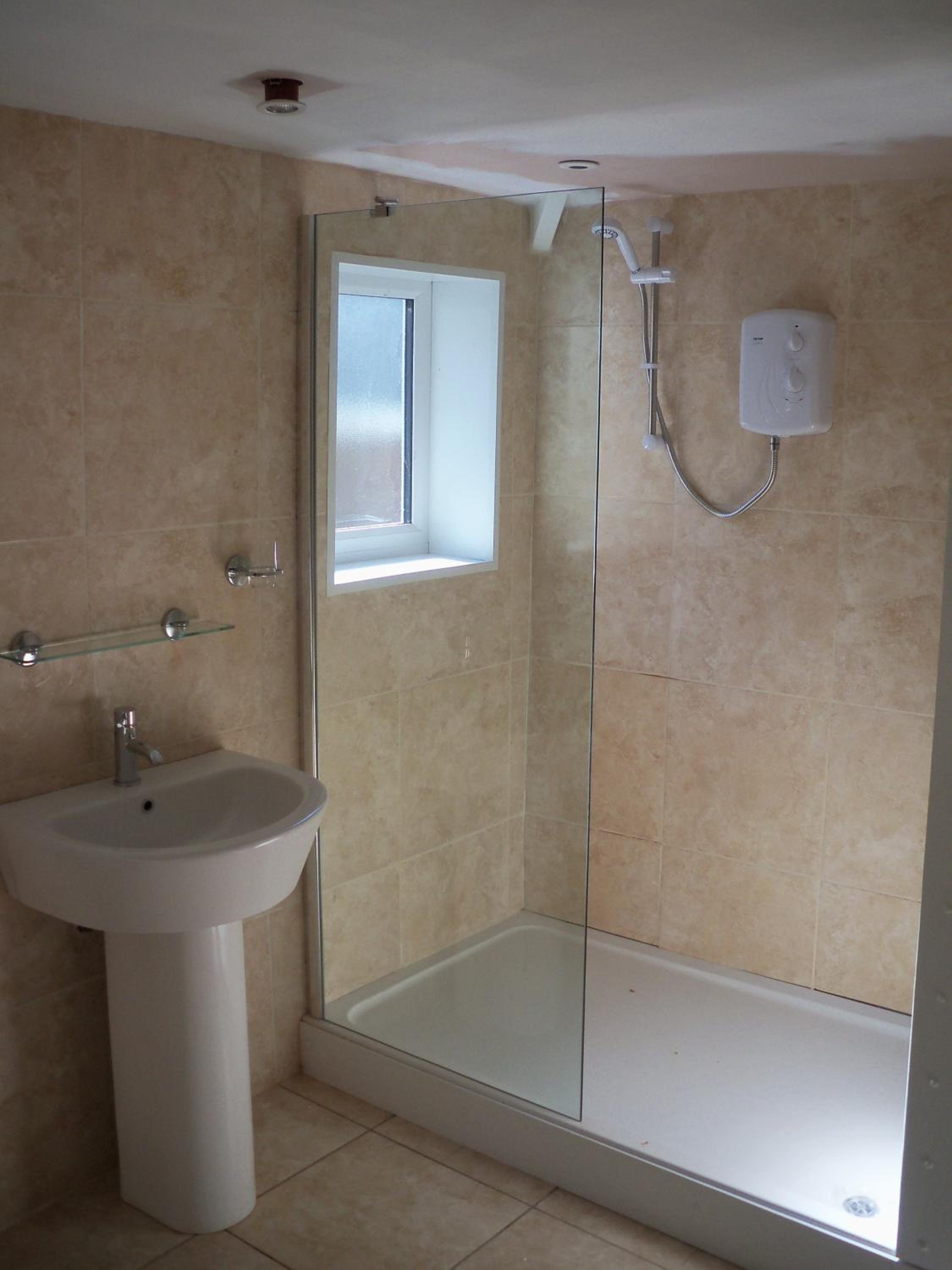 Superior Twin Room - Photo 3