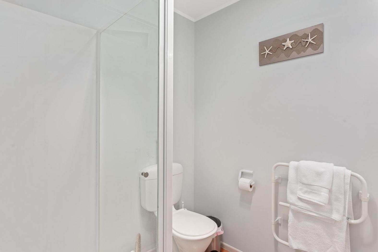 Suite with Sea View photo 2