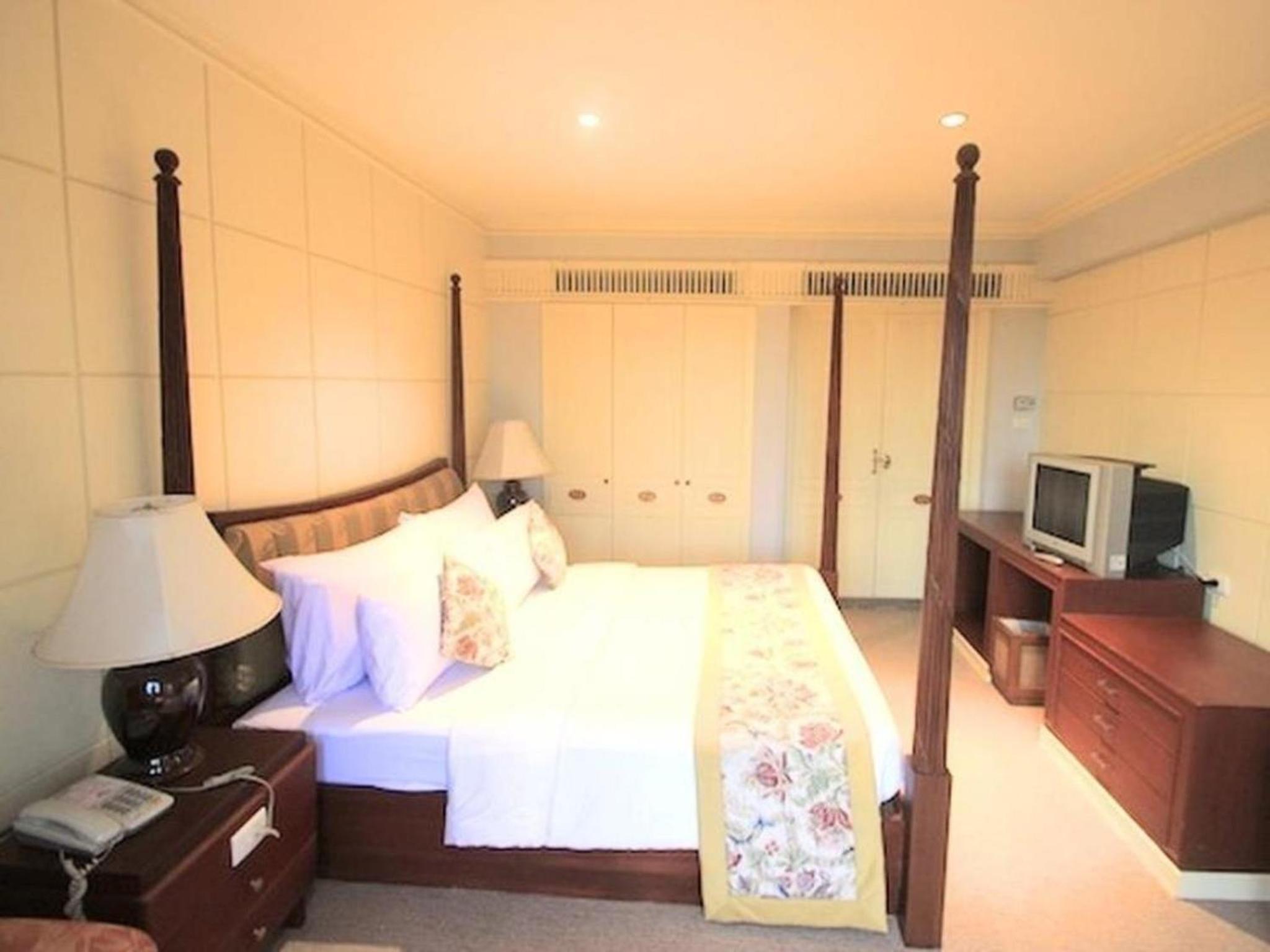 Suite photo 3