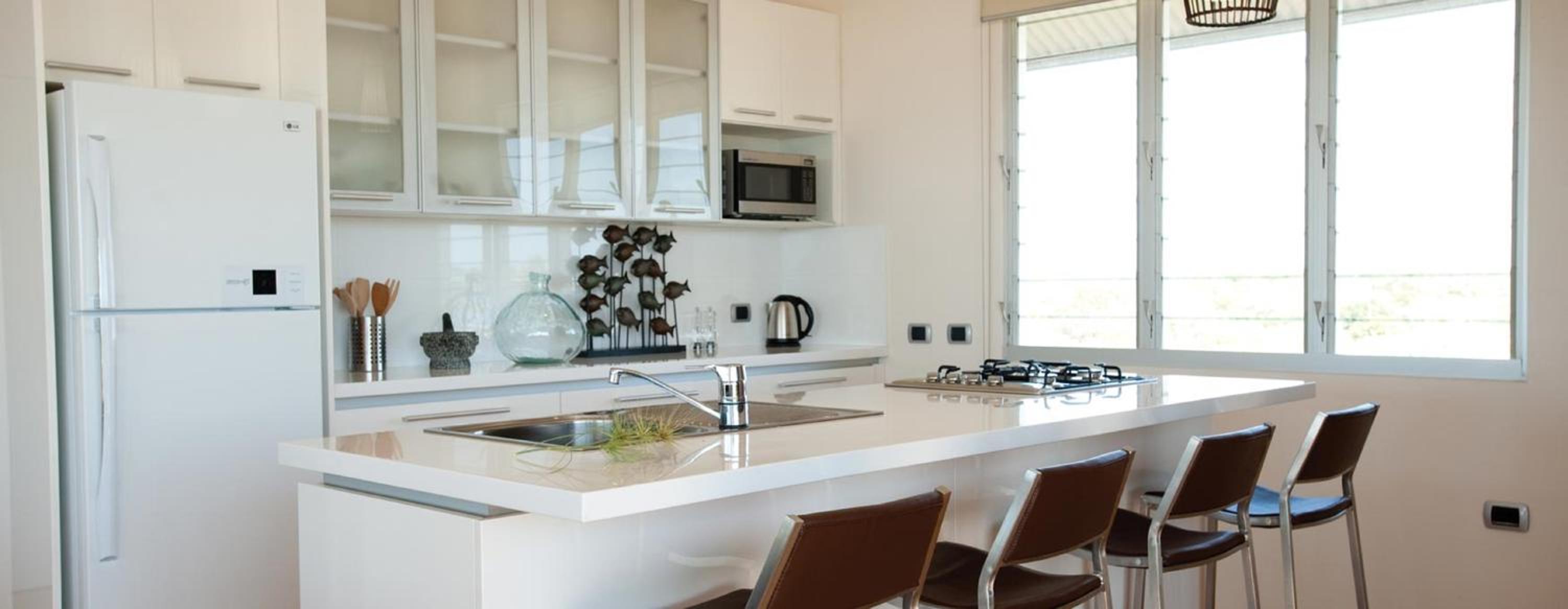 Two-Bedroom Beach House photo 3