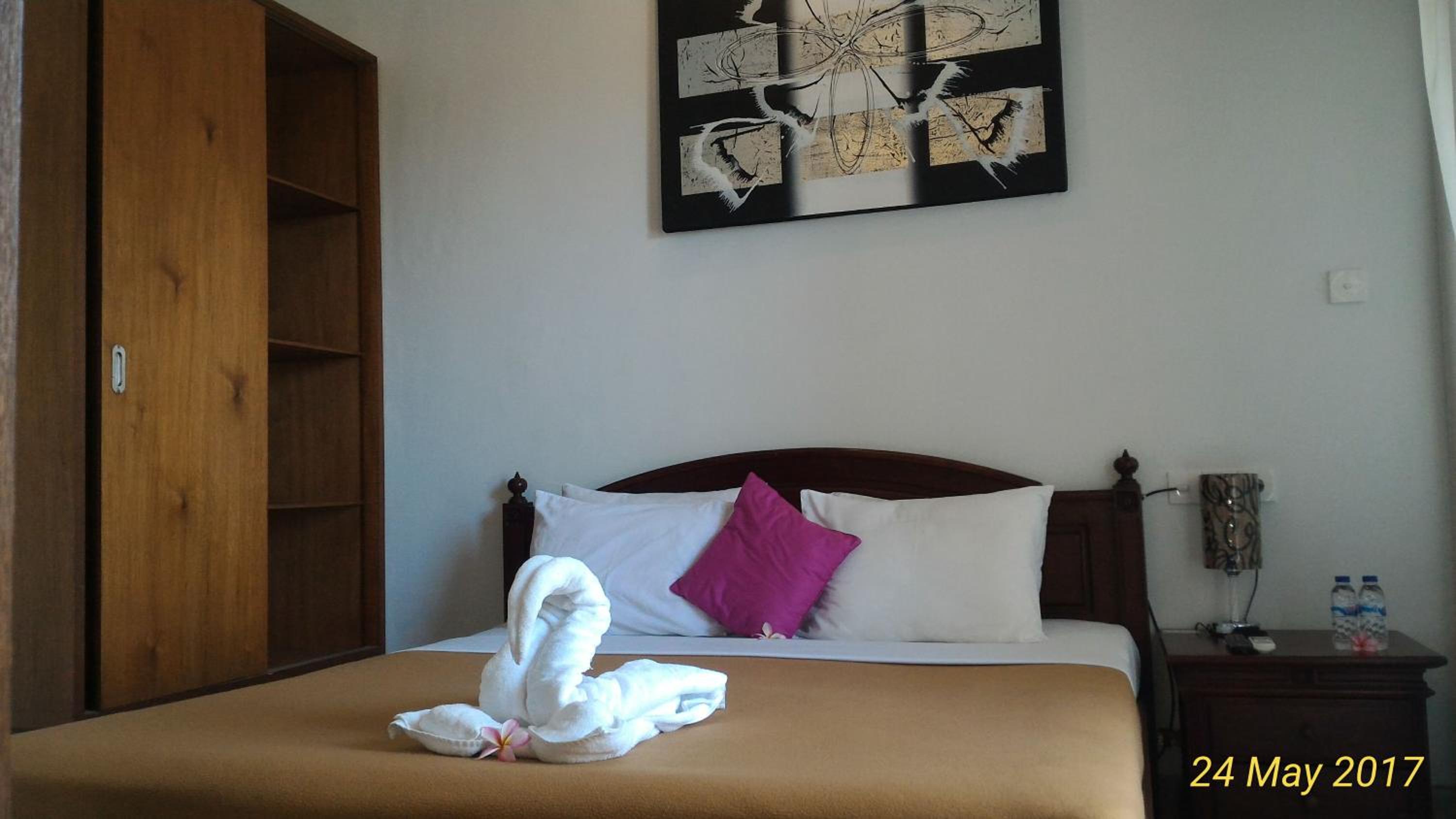 Superior Room - Photo 15
