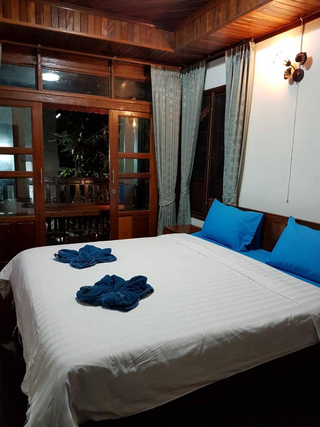 One-Bedroom House - Photo 1