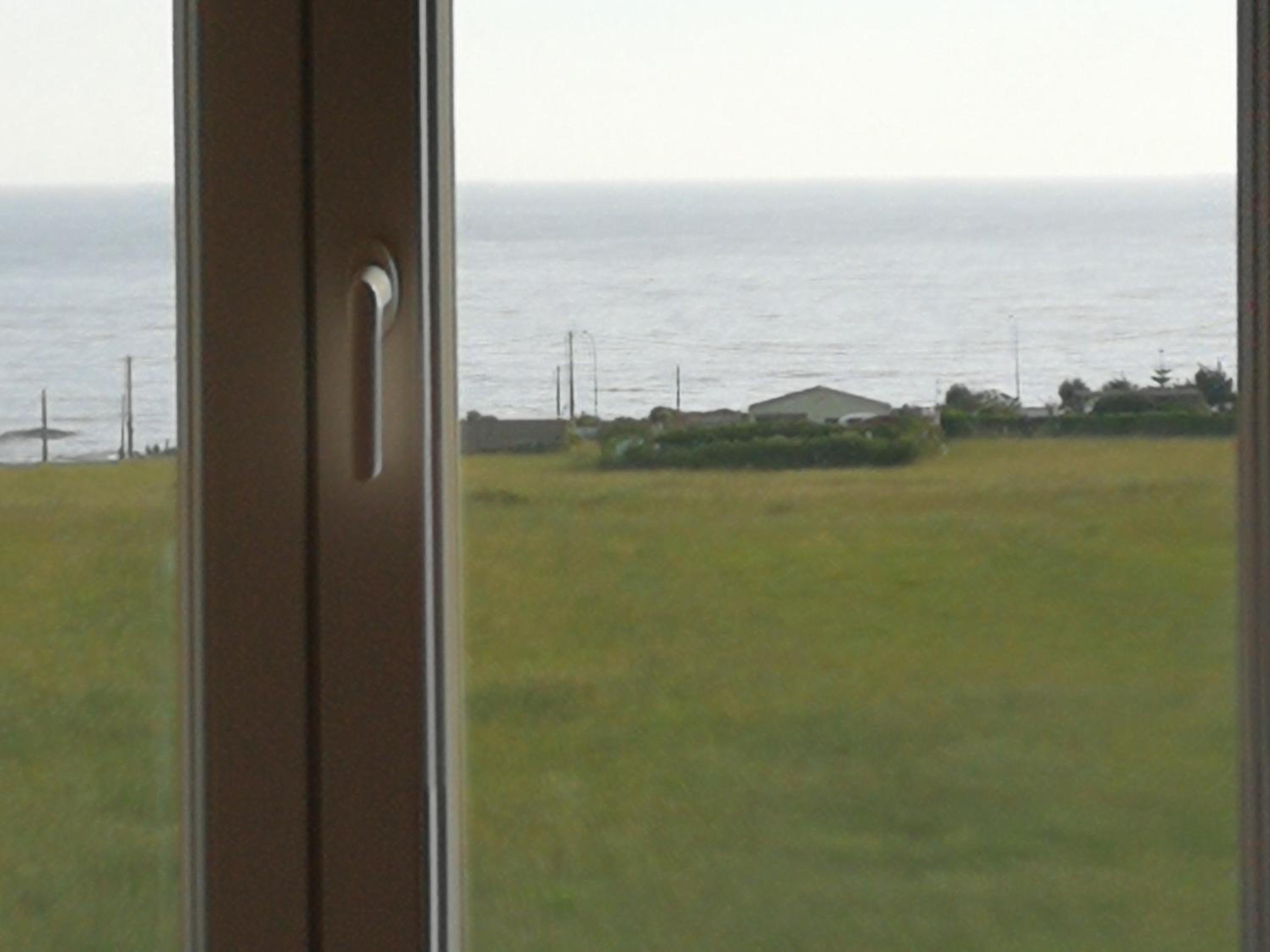 Apartment with Sea View photo 2