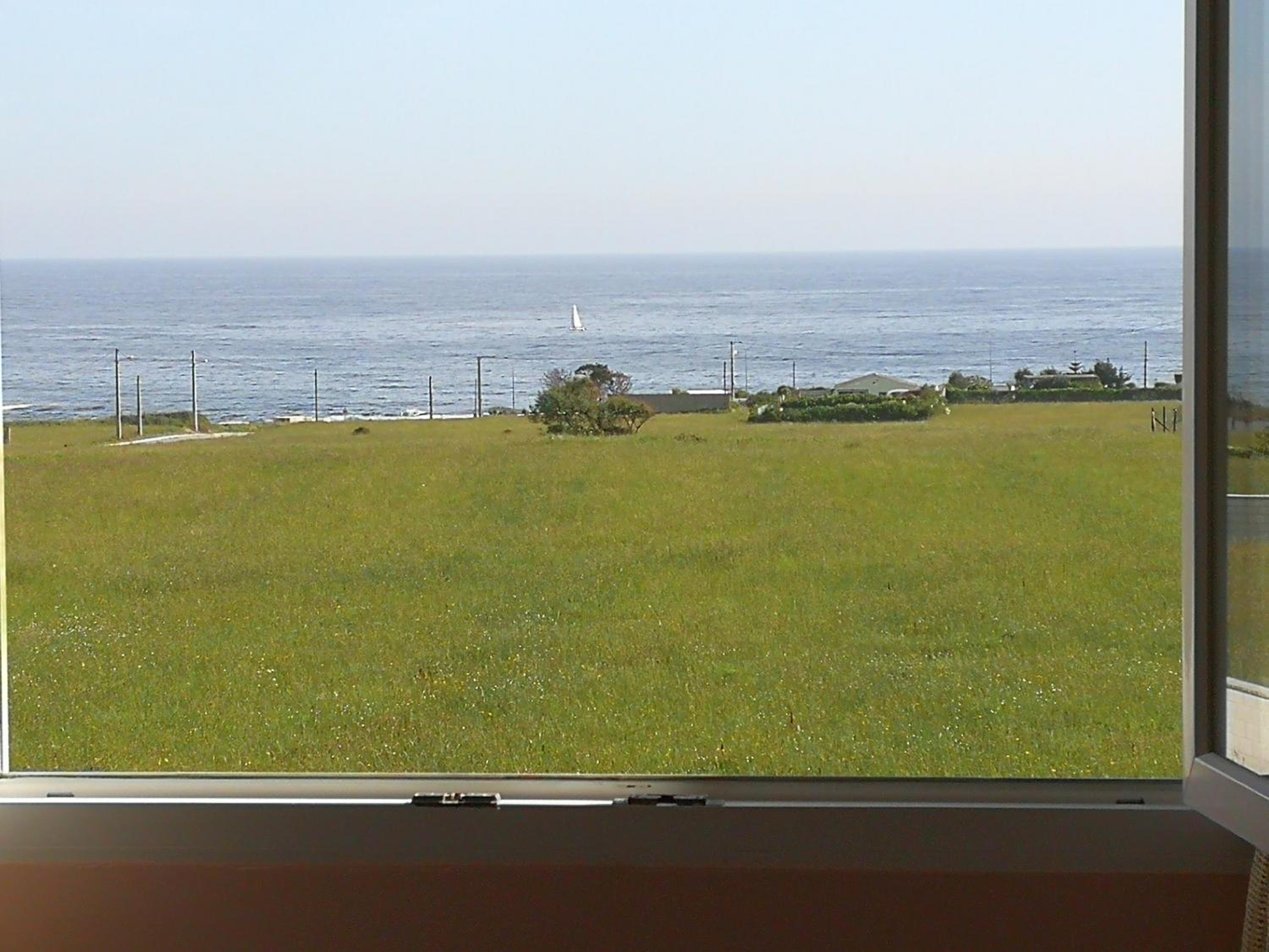 Apartment with Sea View photo 3