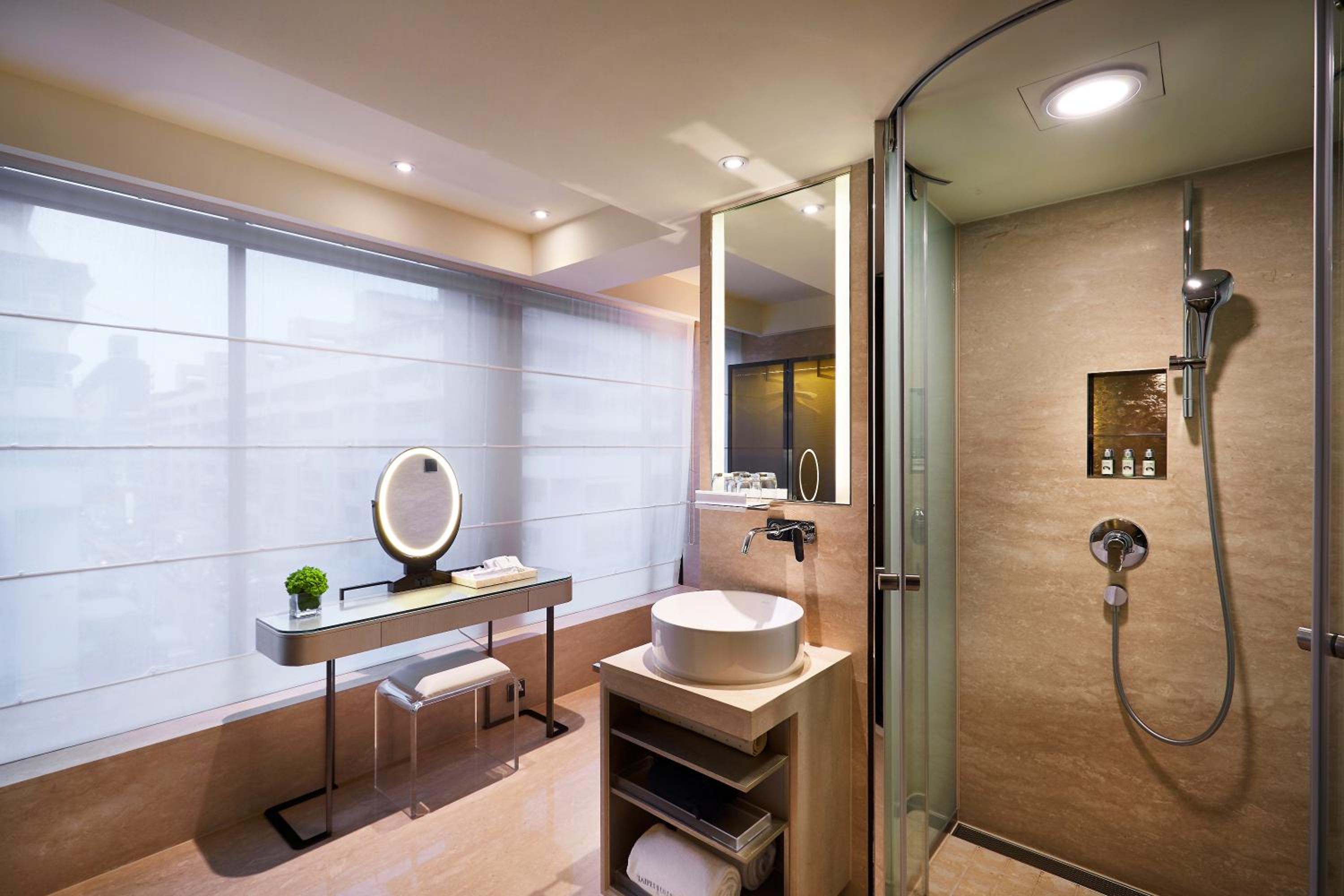 Amazing Room photo 3