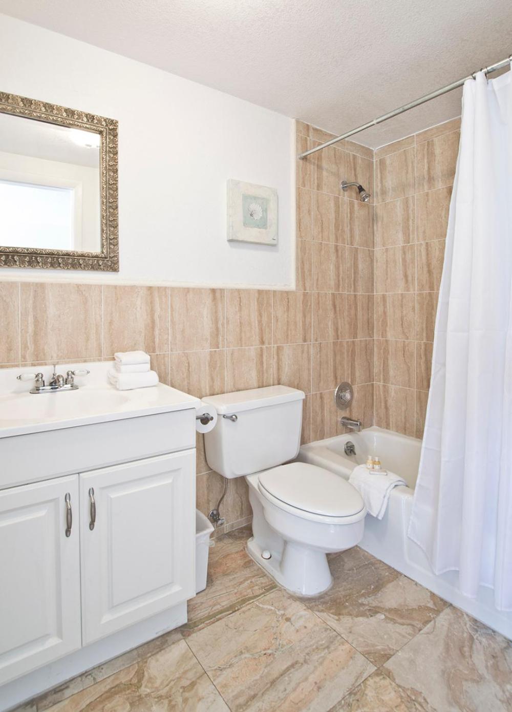 Studio Suite - Photo 5