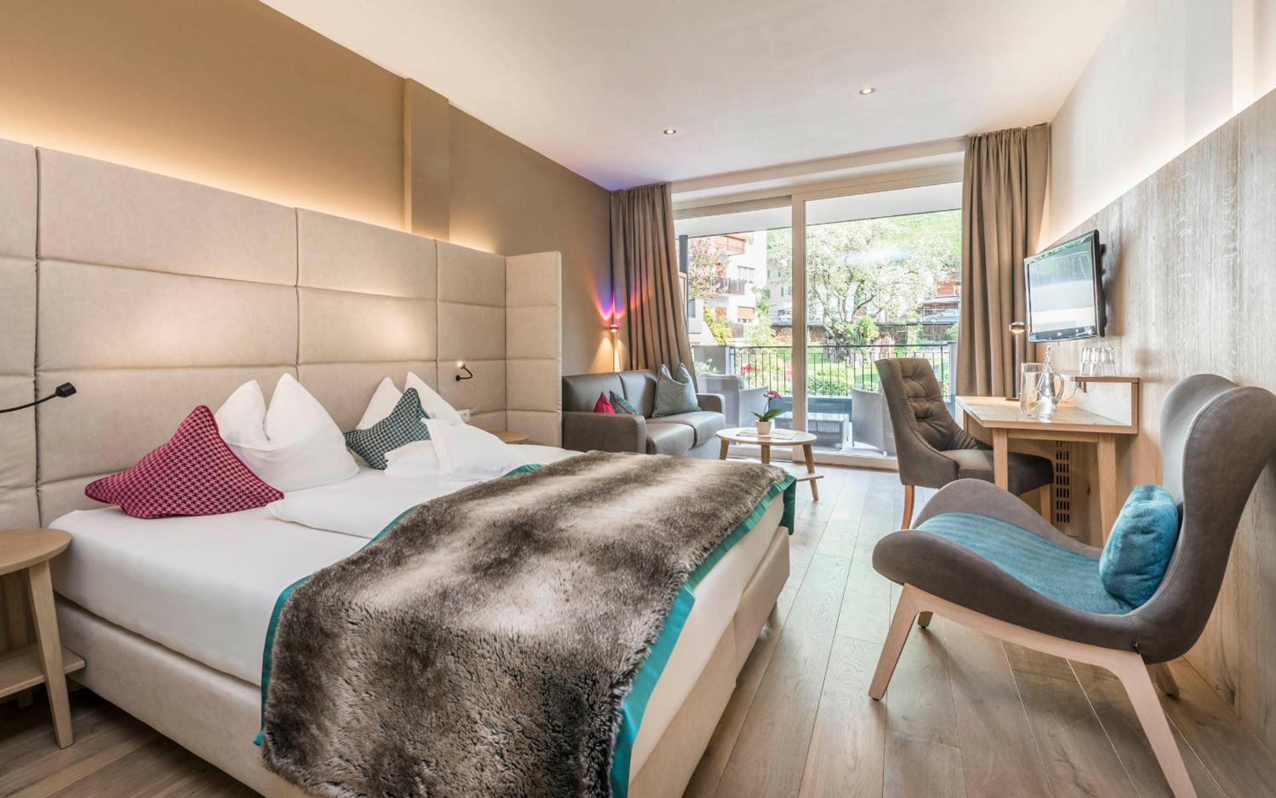 Triple Room - Photo 4