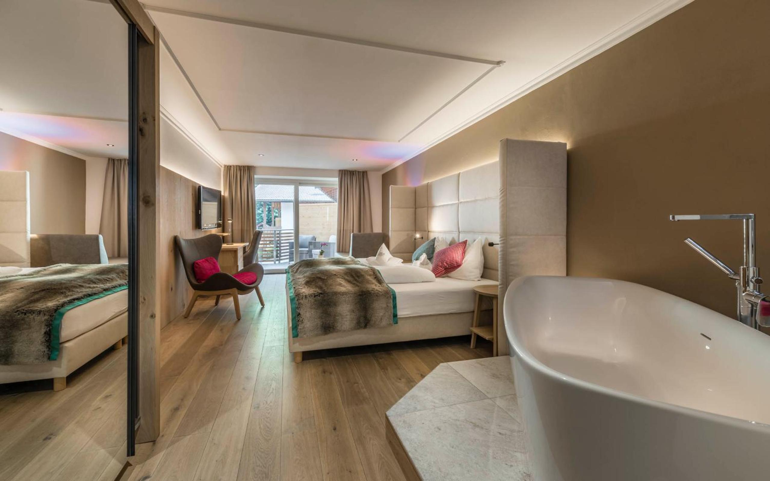 Triple Room - Photo 3