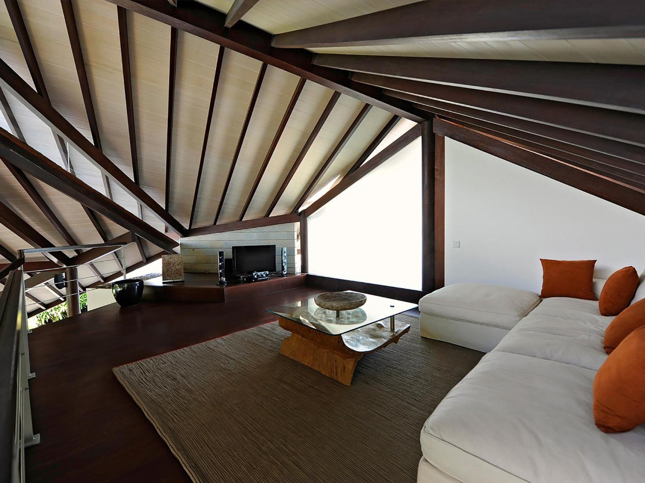 Two-Bedroom Villa with Private Pool photo 3