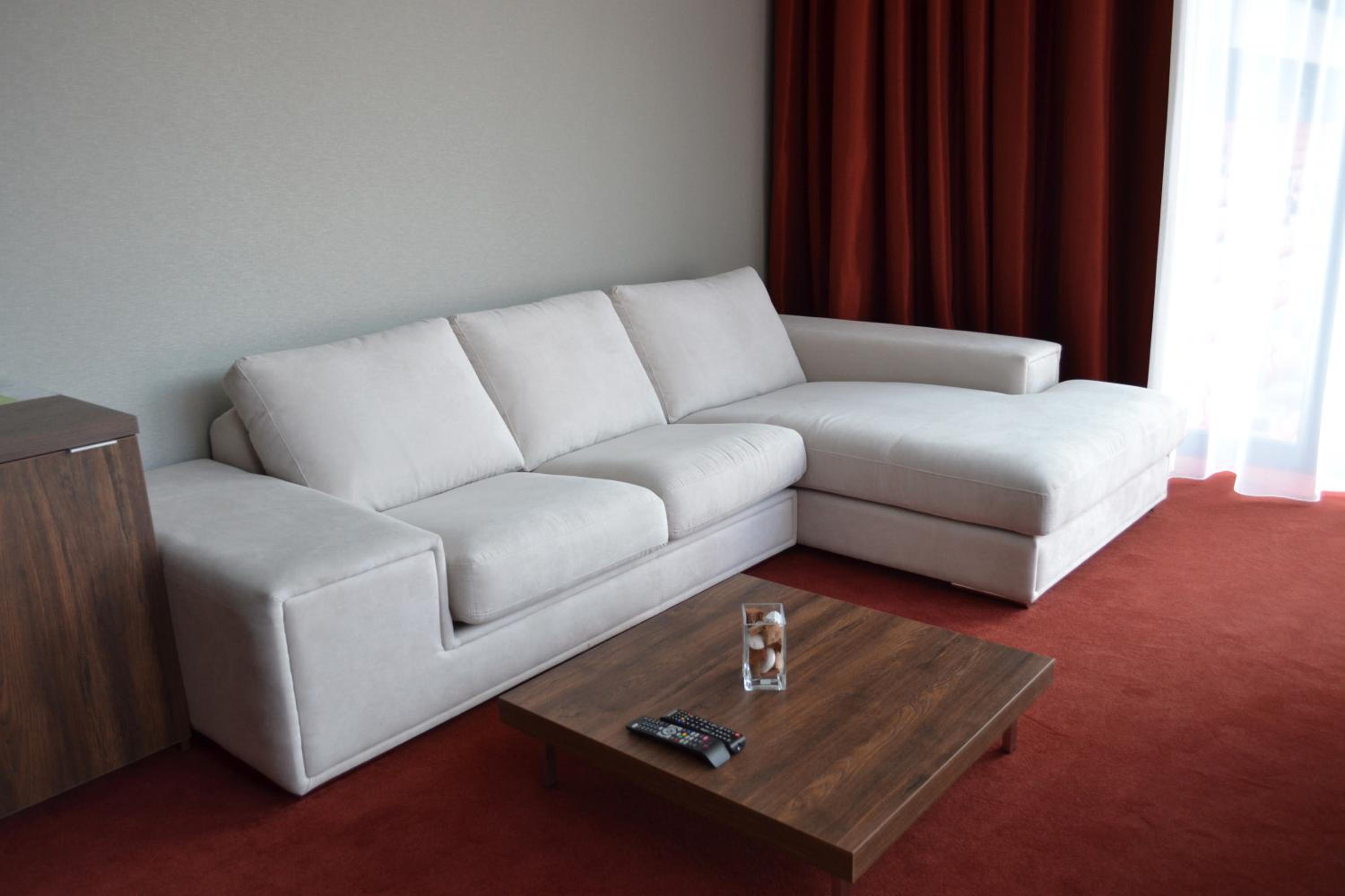 Superior Apartment - Photo 4
