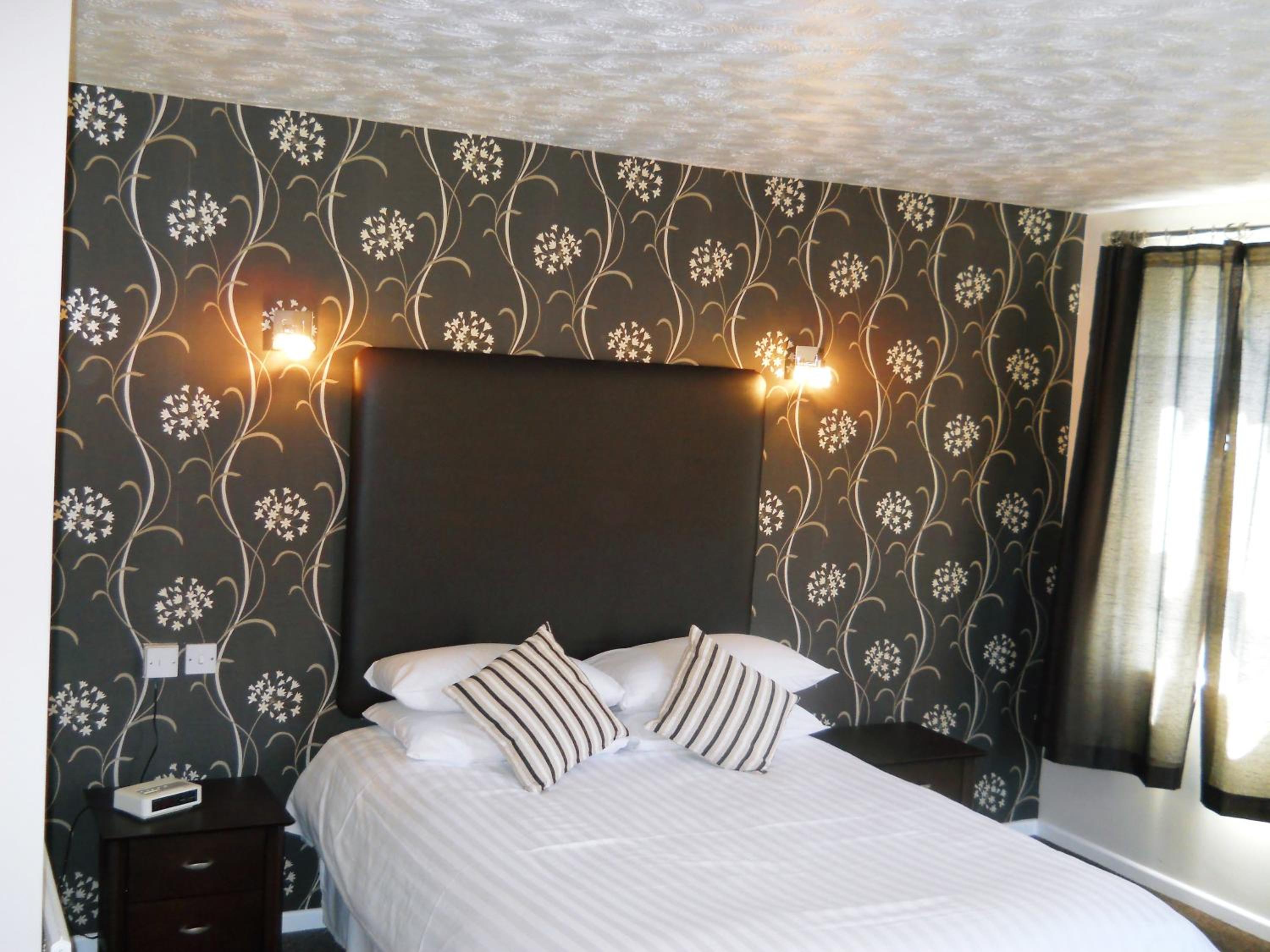 Premier Double Room - Photo 6
