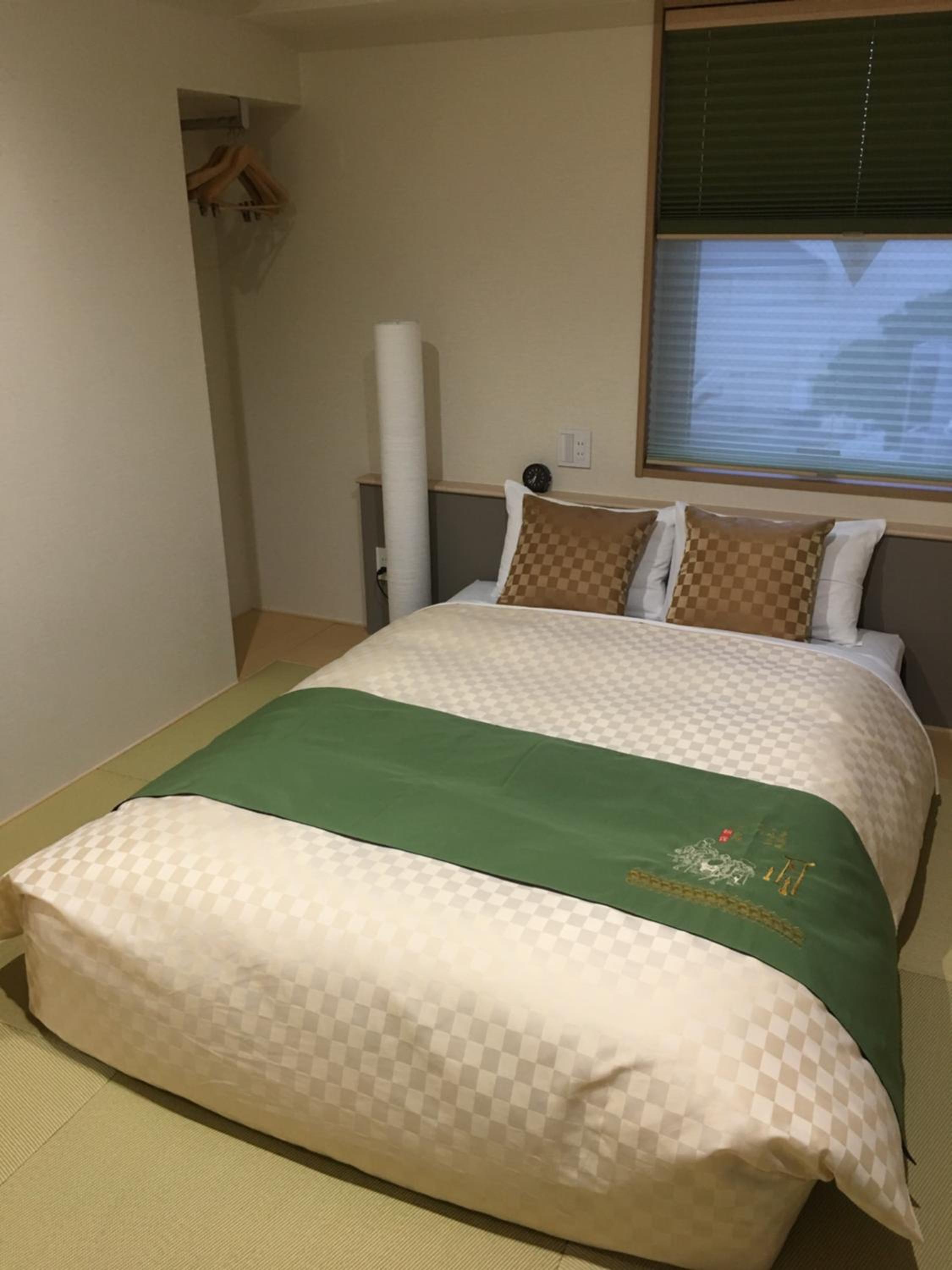 Japanese-Style Room photo 3