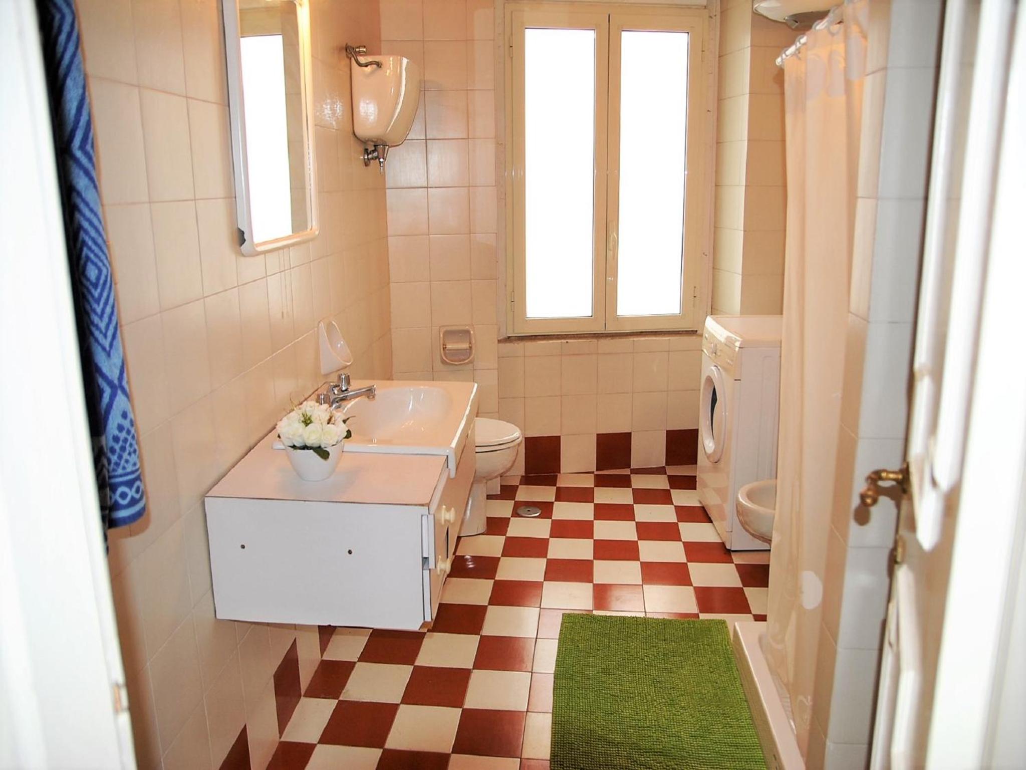 Apartment with Sea View - Photo 52
