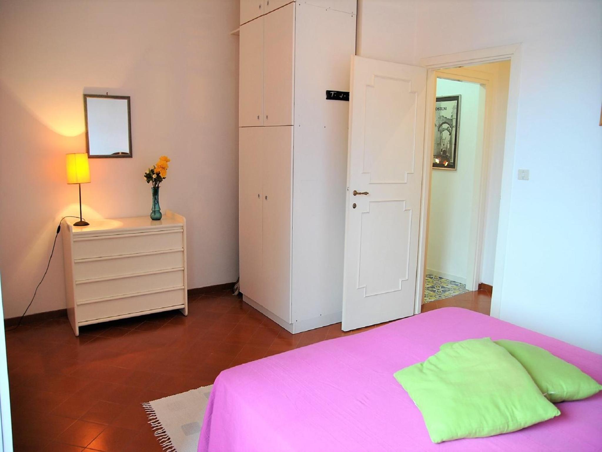 Apartment with Sea View - Photo 57