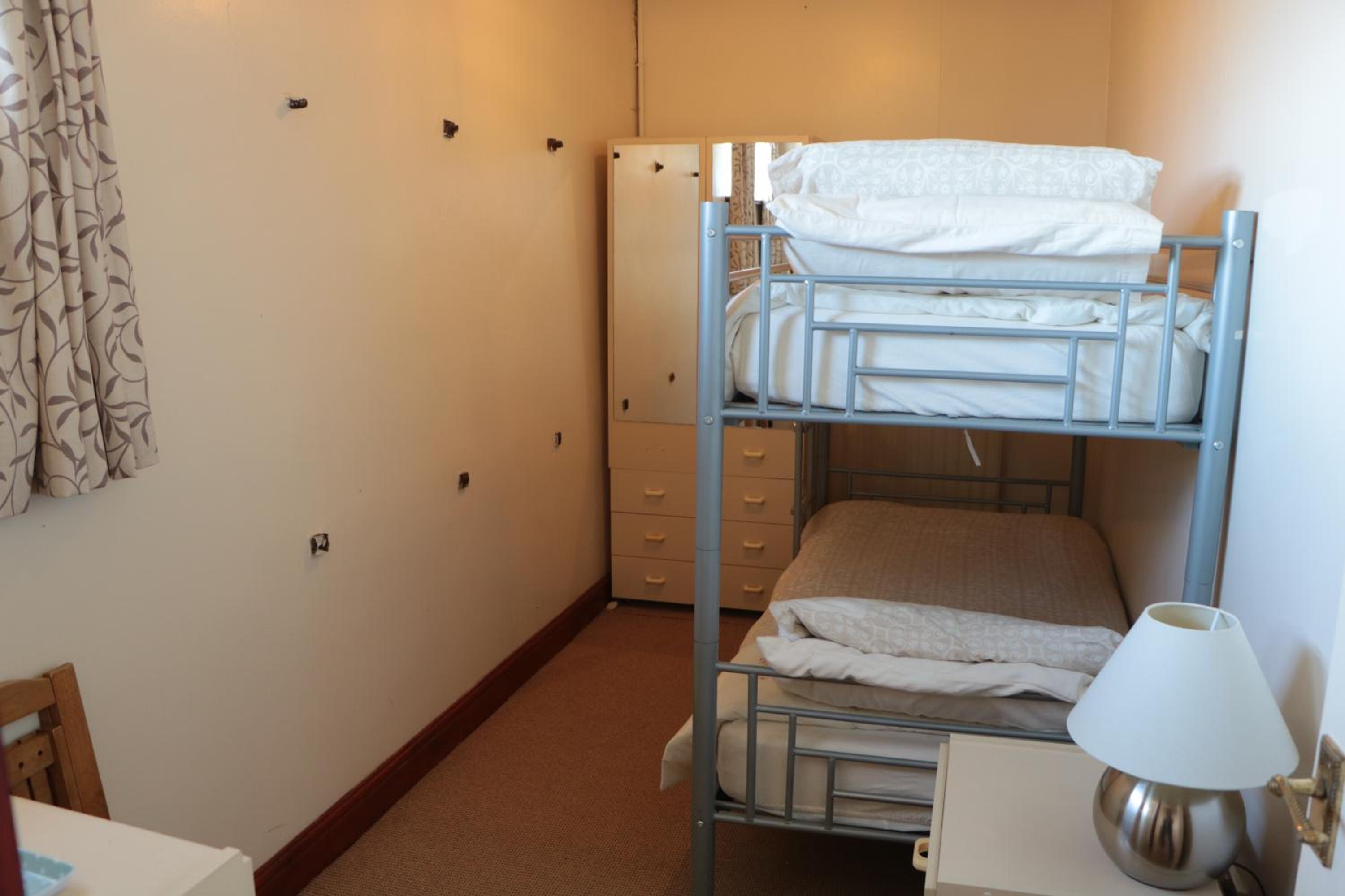 Three-Bedroom House - Photo 11