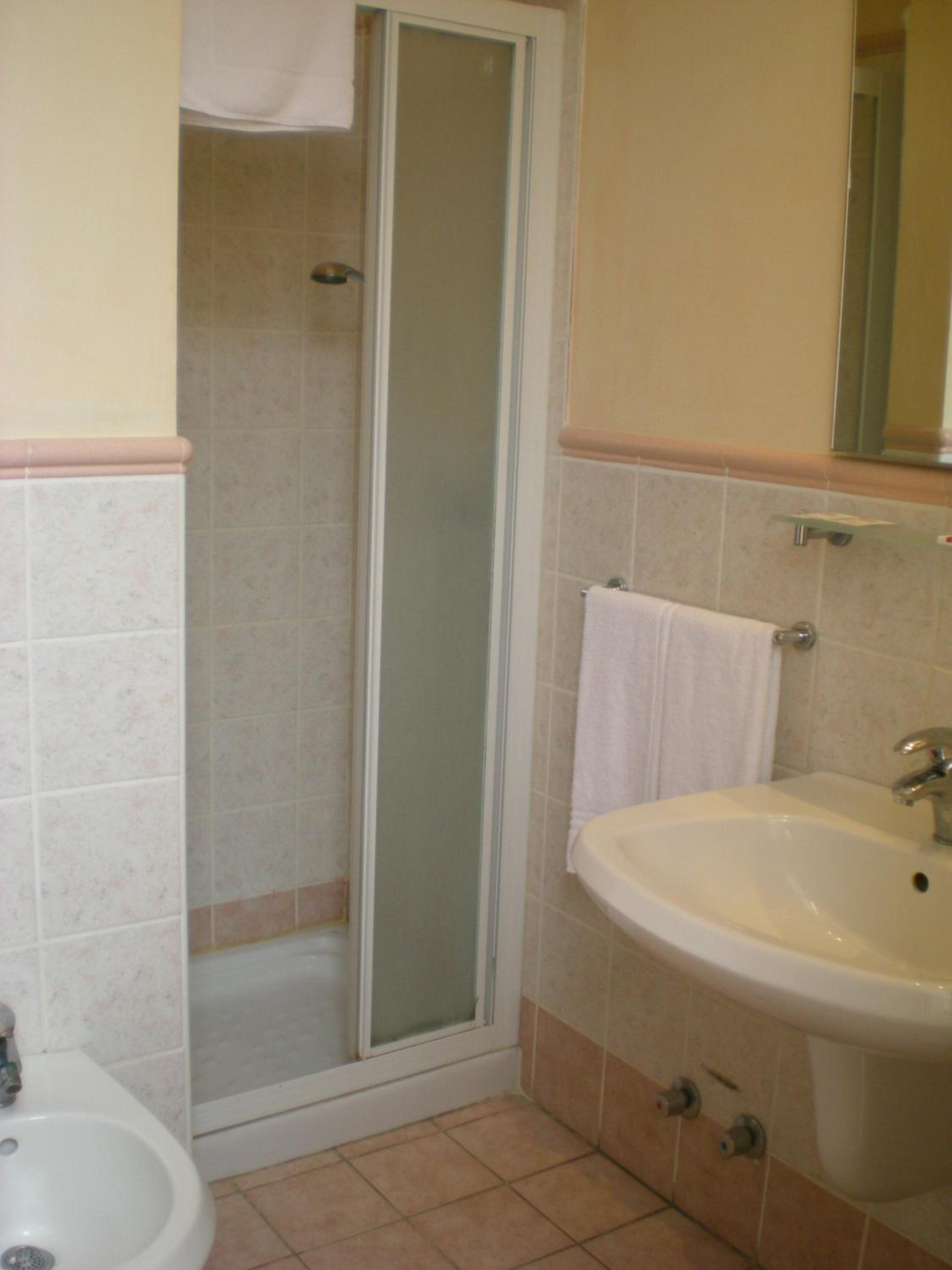 Twin Room photo 3