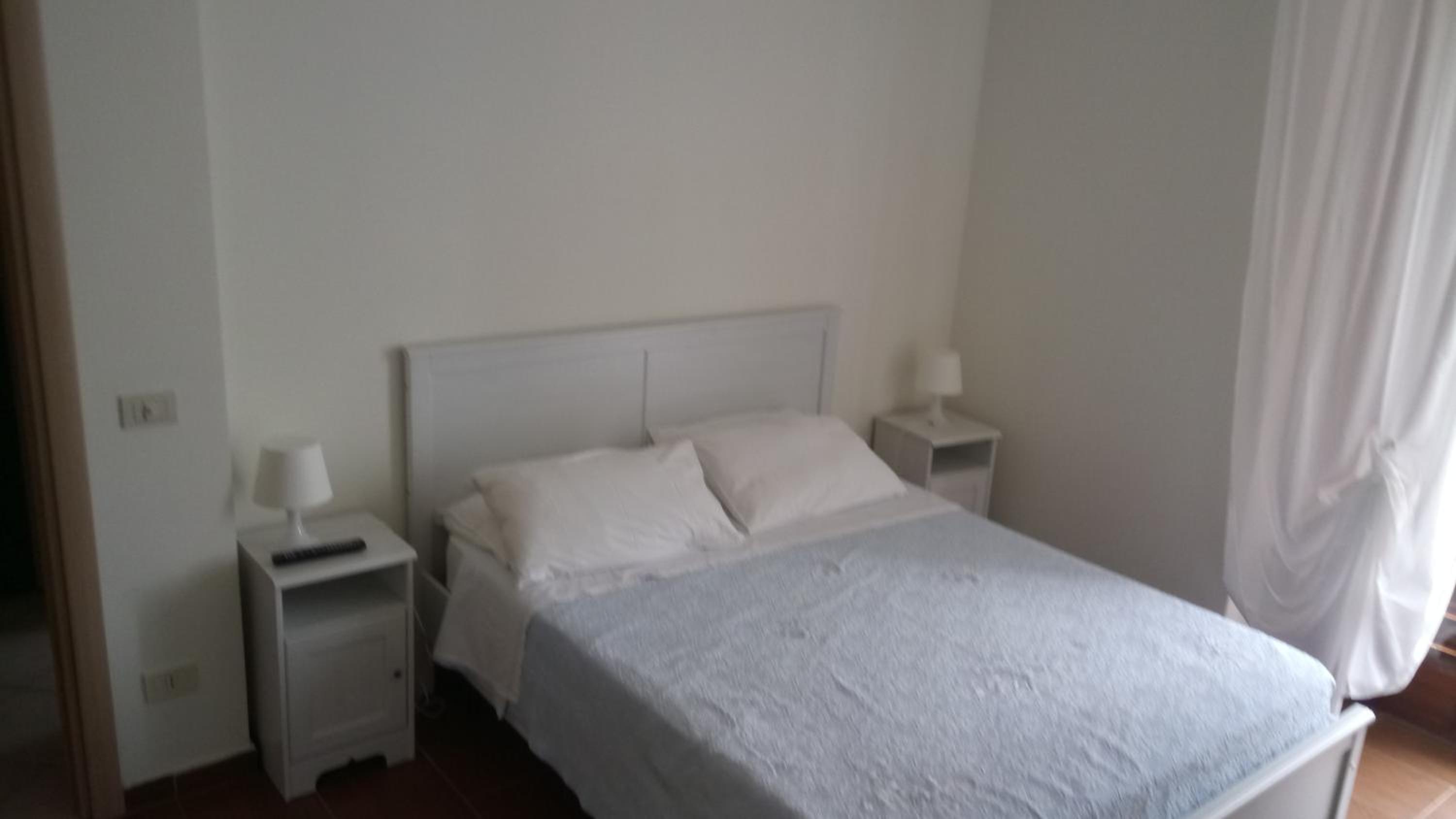 Triple Room with Private External Bathroom photo 1