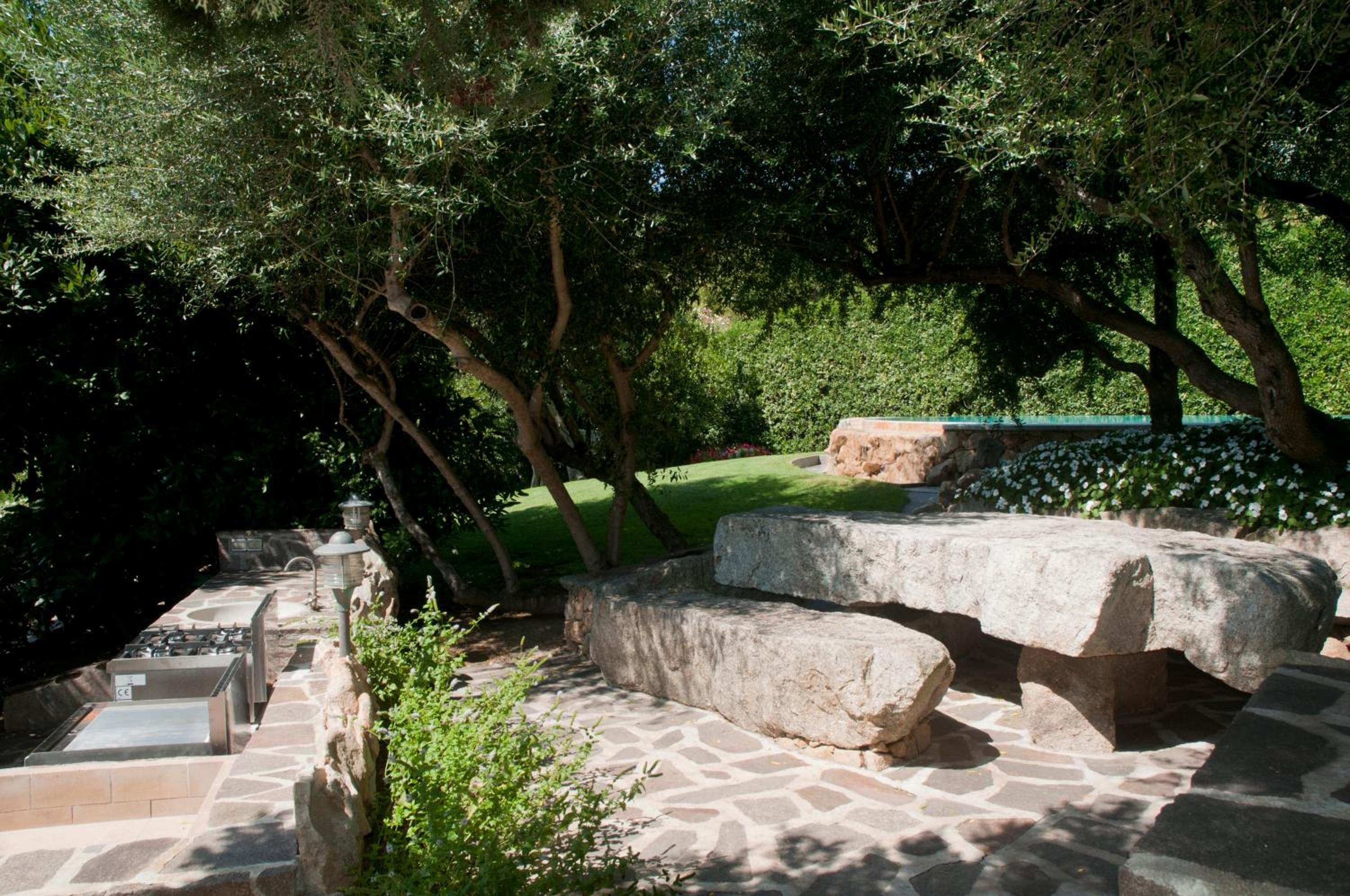 Villa with Private Pool photo 3