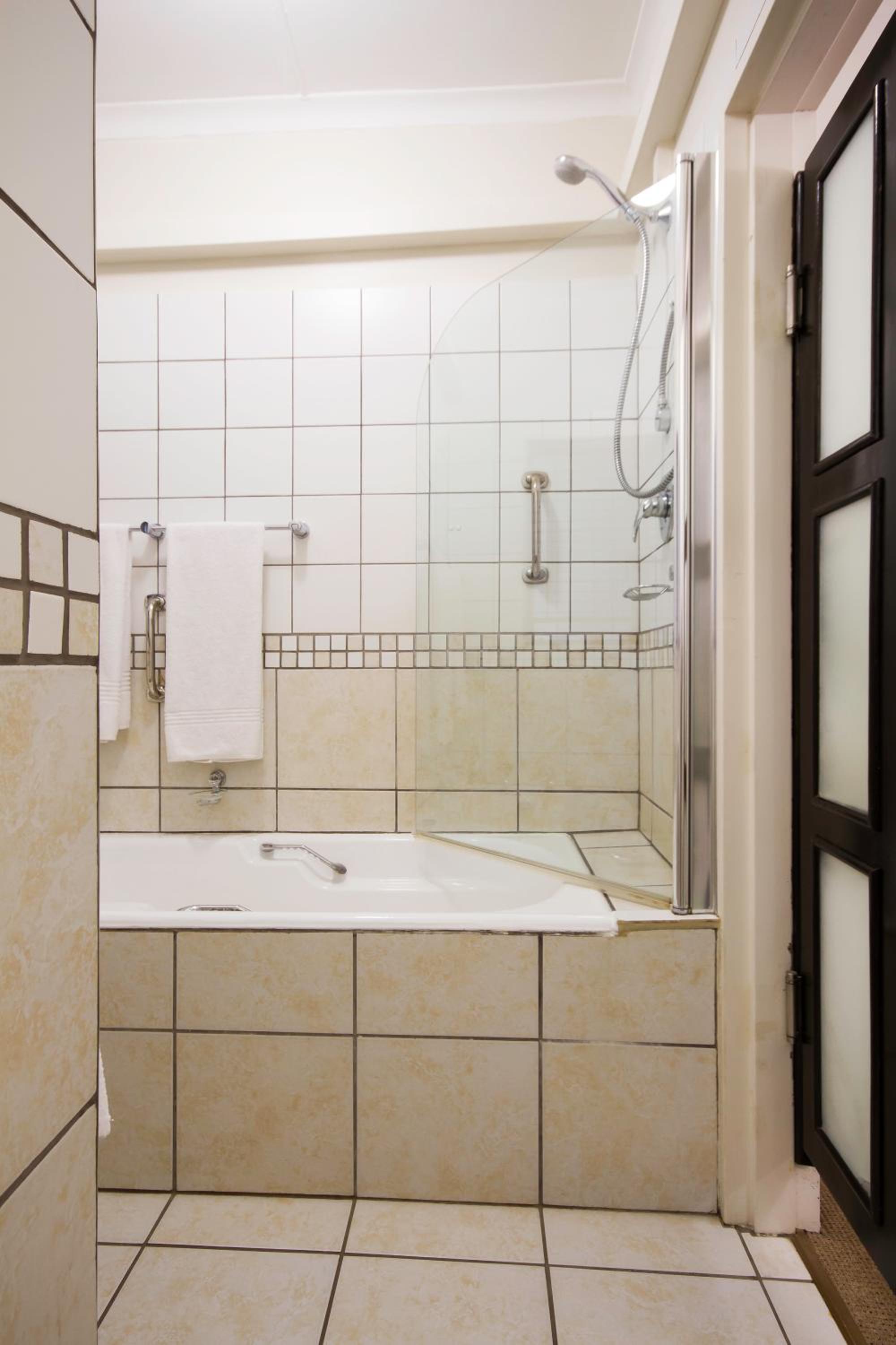  Double Room - Photo 6