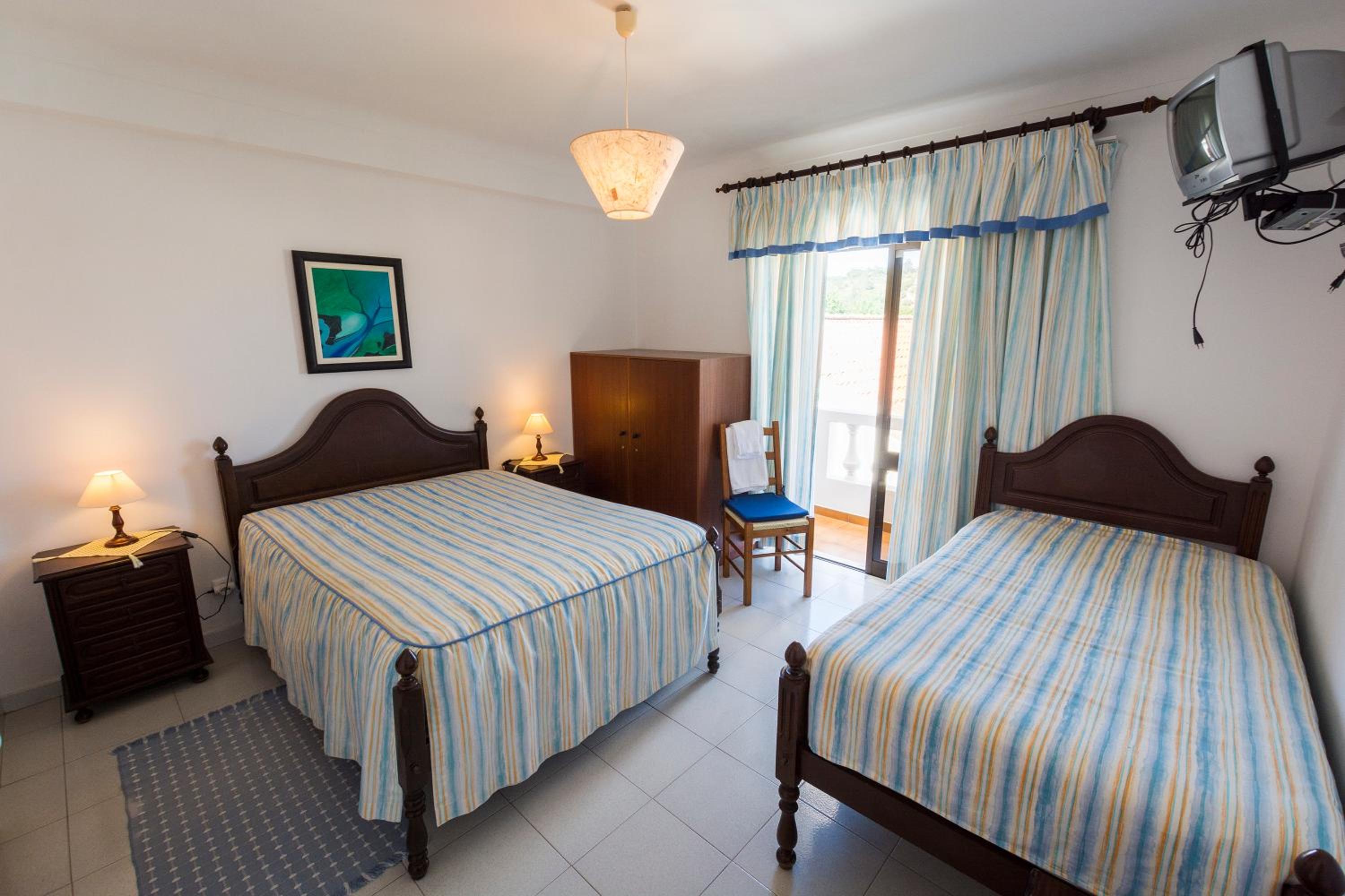 Triple Room - Photo 1