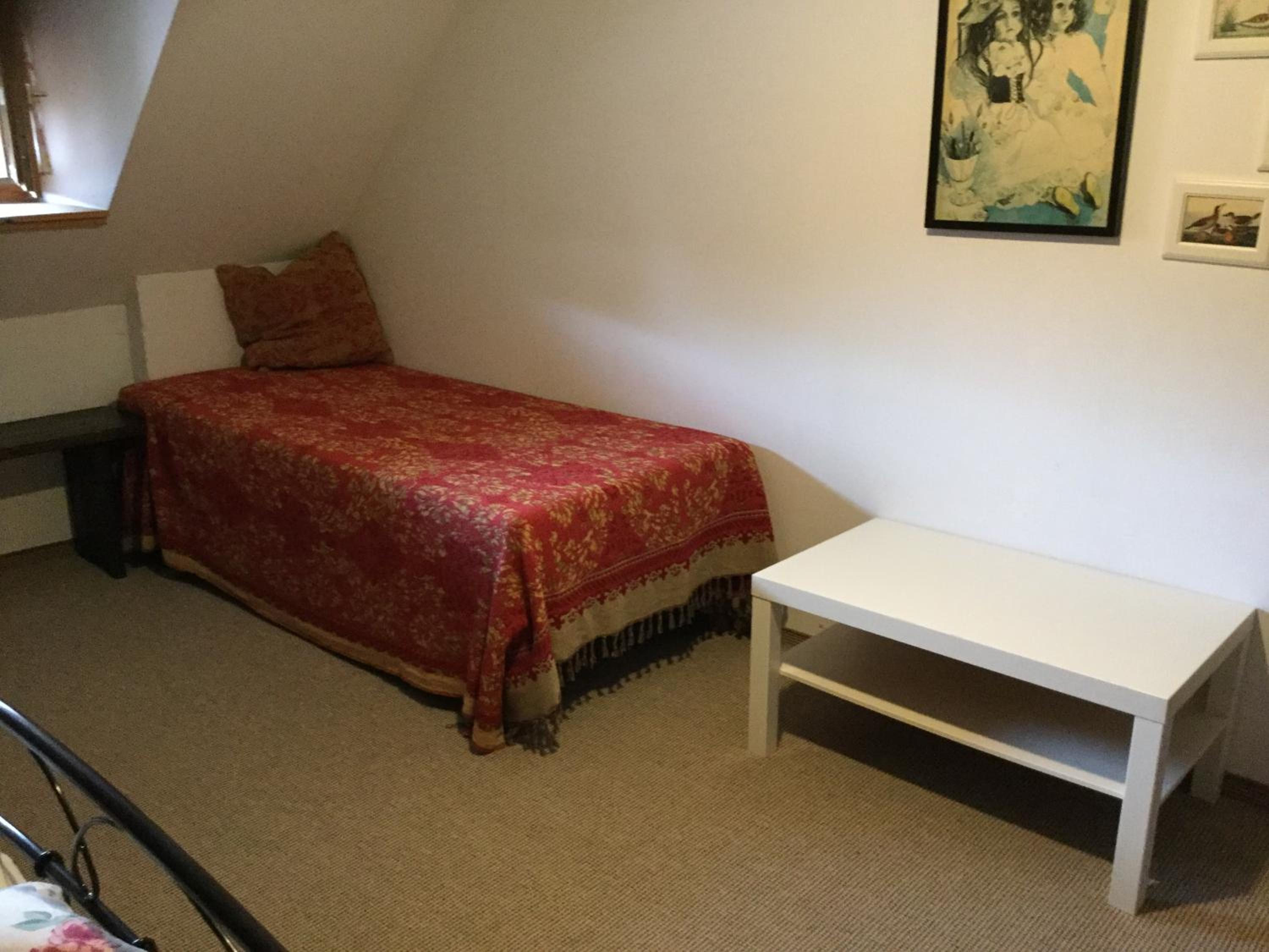 Apartment - Split Level photo 1