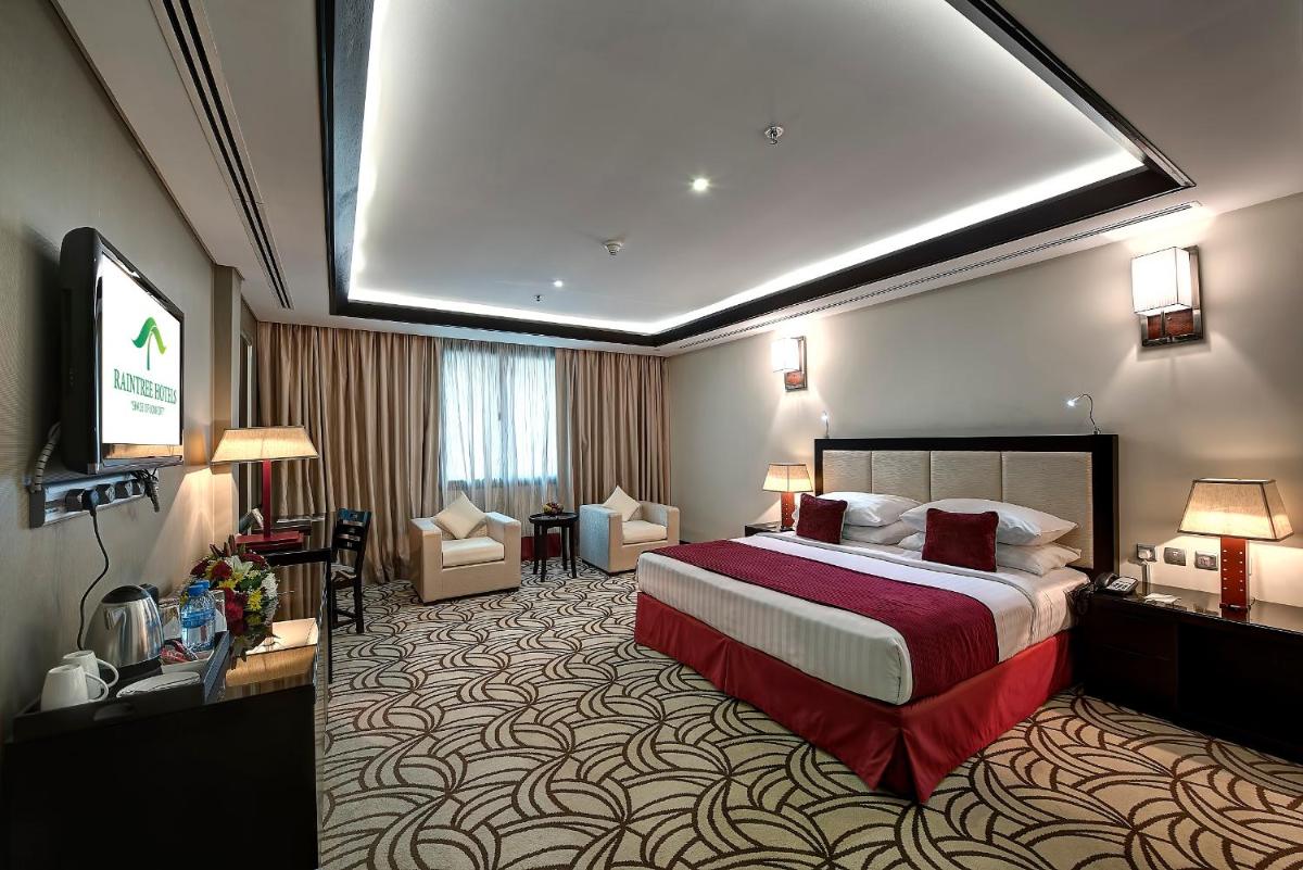Executive Room photo 1