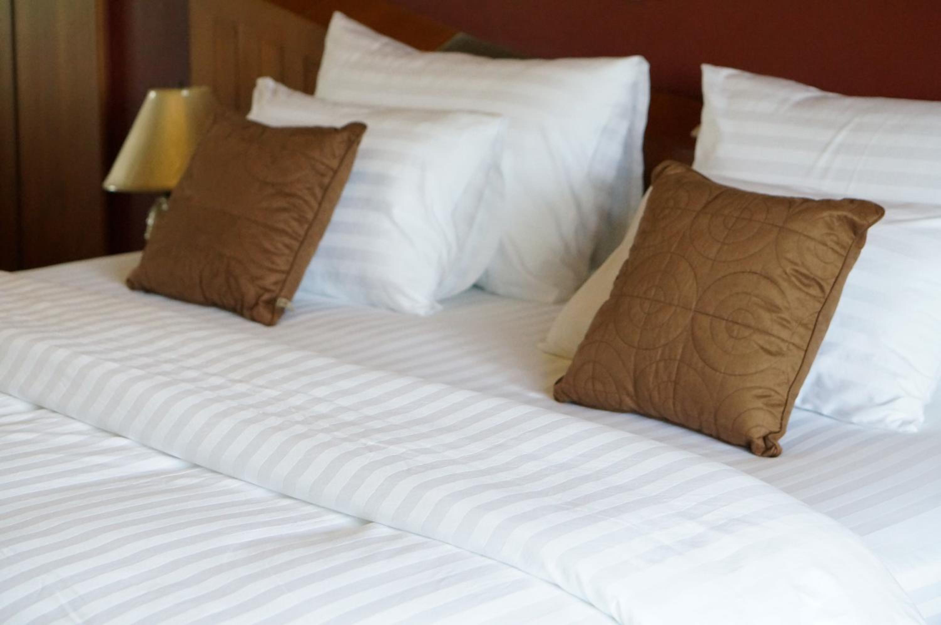 Deluxe Room - Photo 3