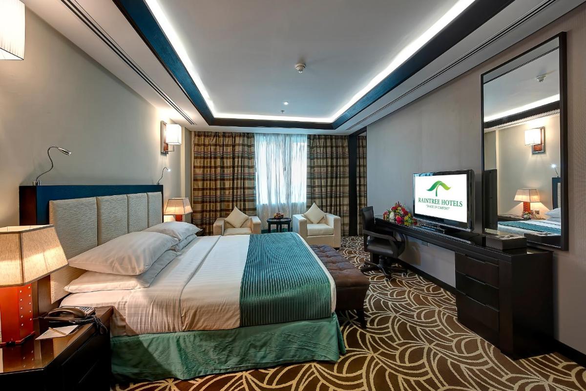 Suite photo 2