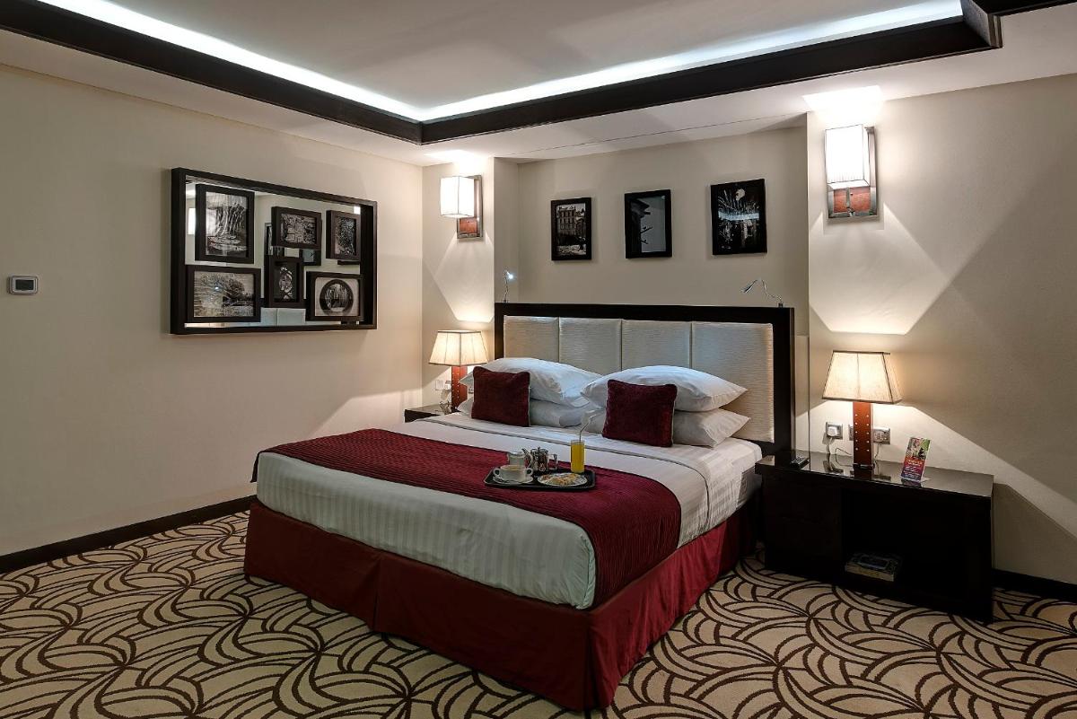 Executive Room photo 3