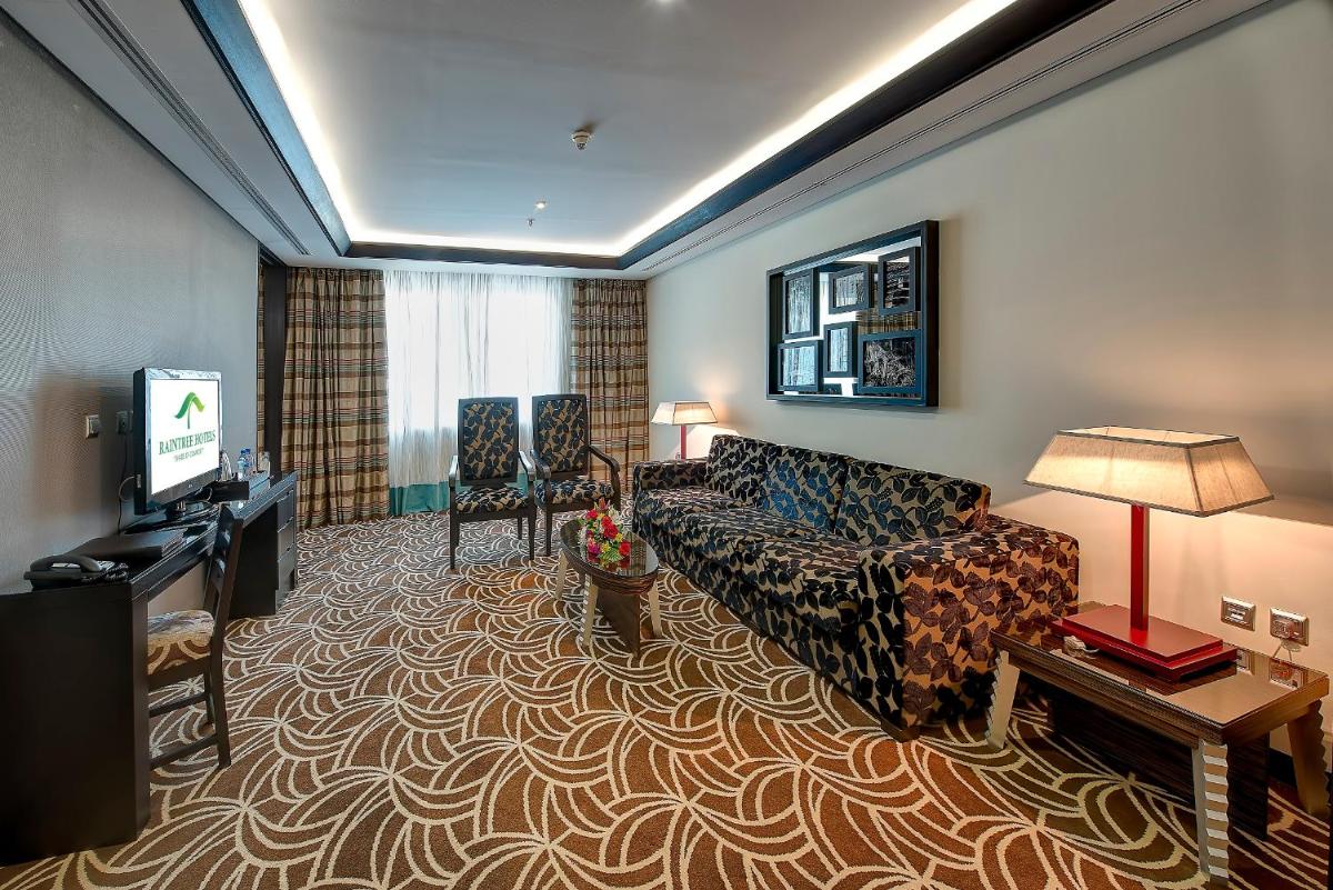 Suite photo 3